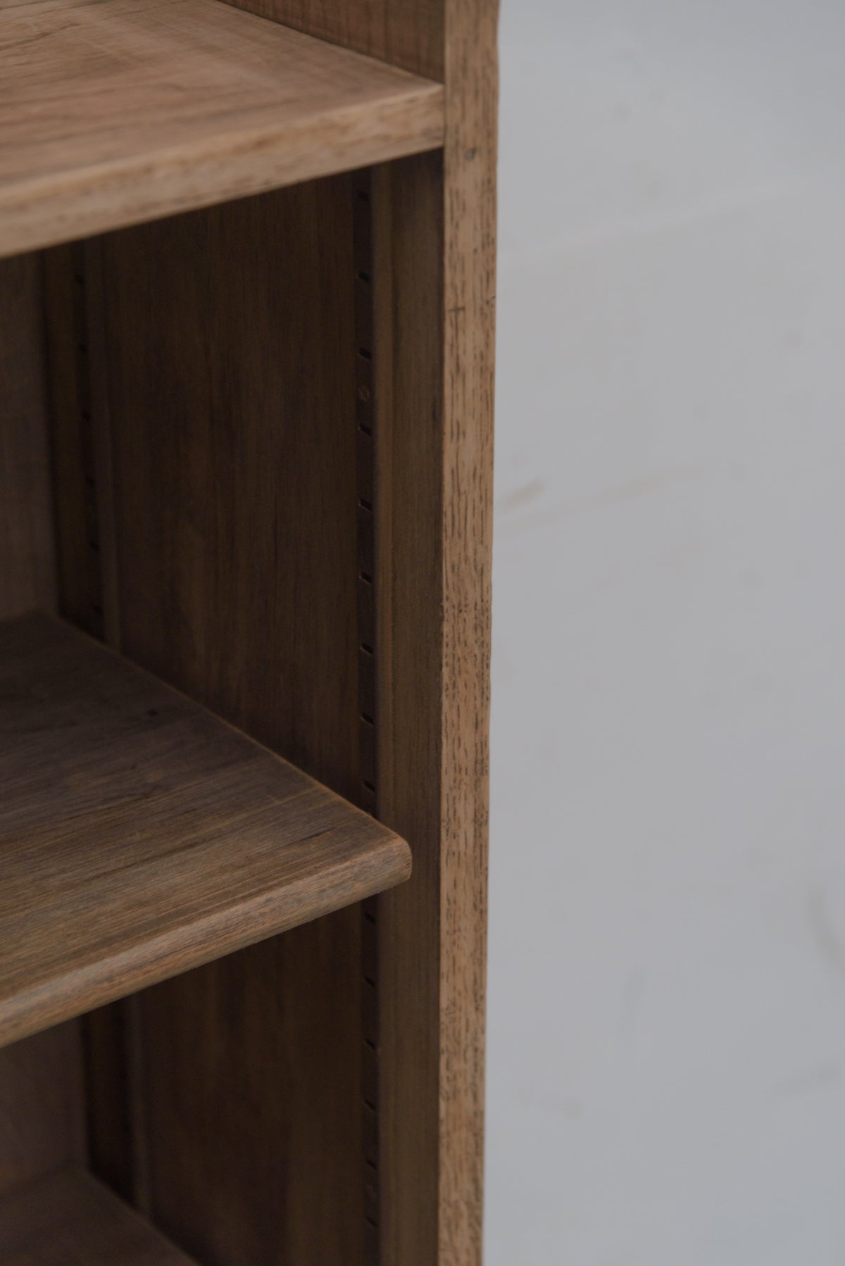 #9333 shelf