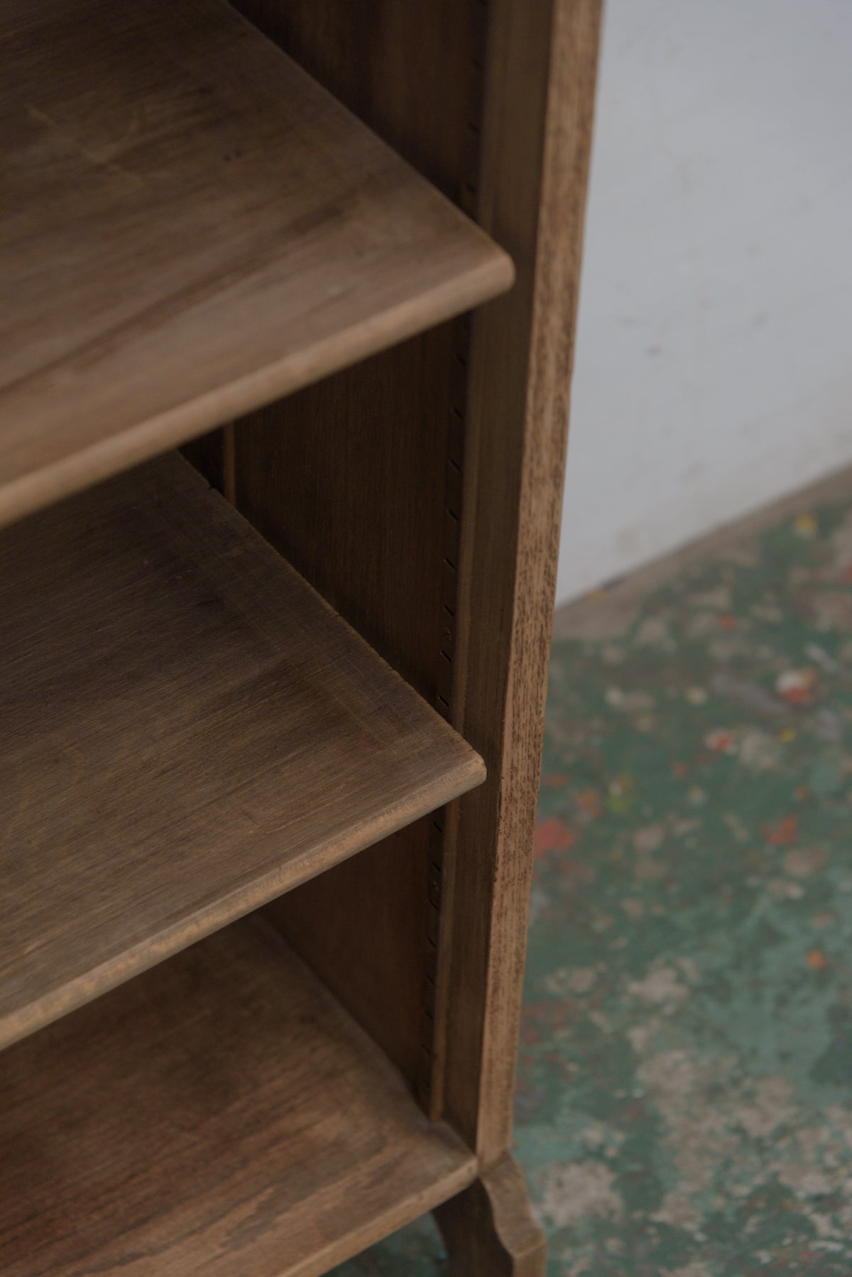 #9333 shelf
