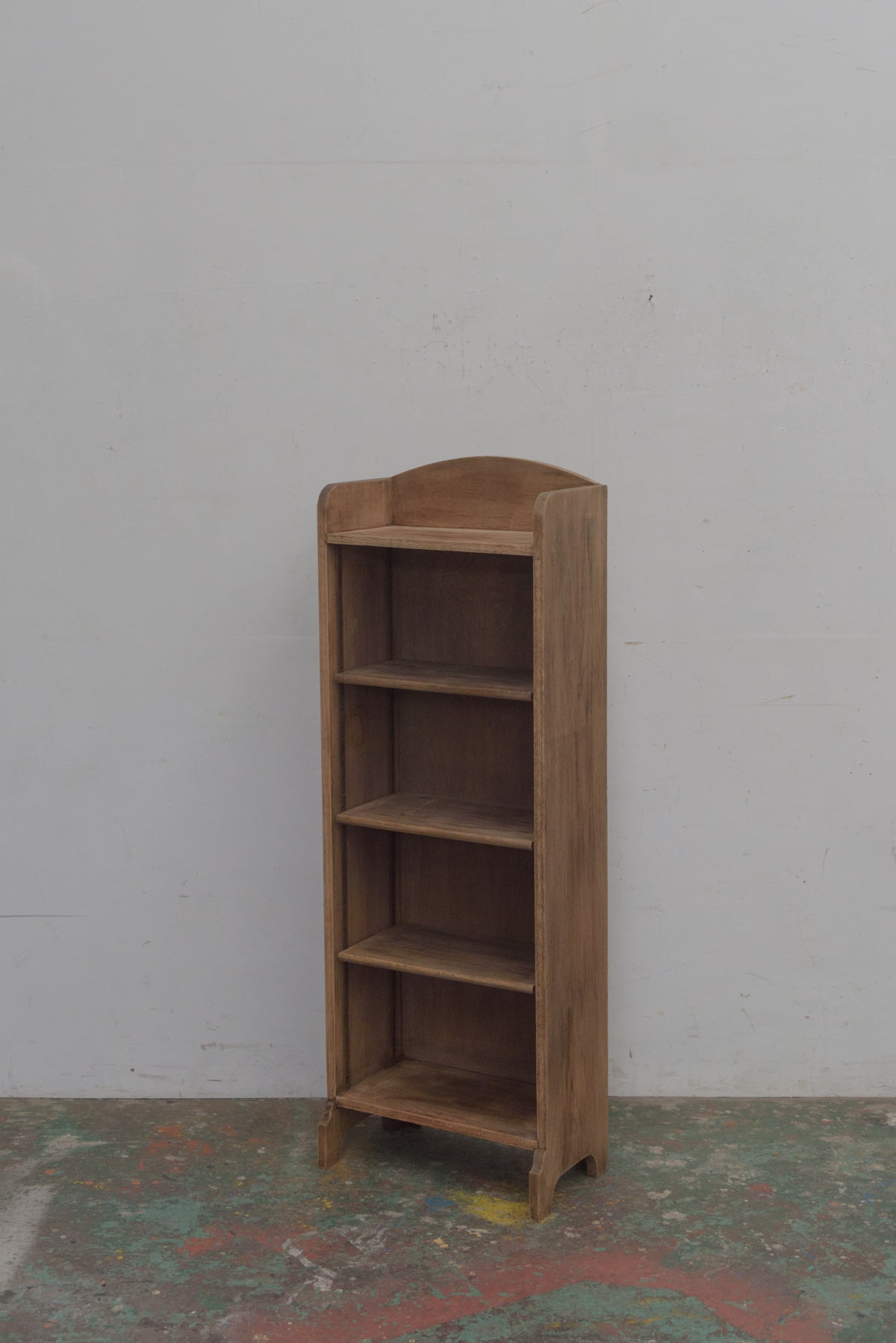 #9333 shelf