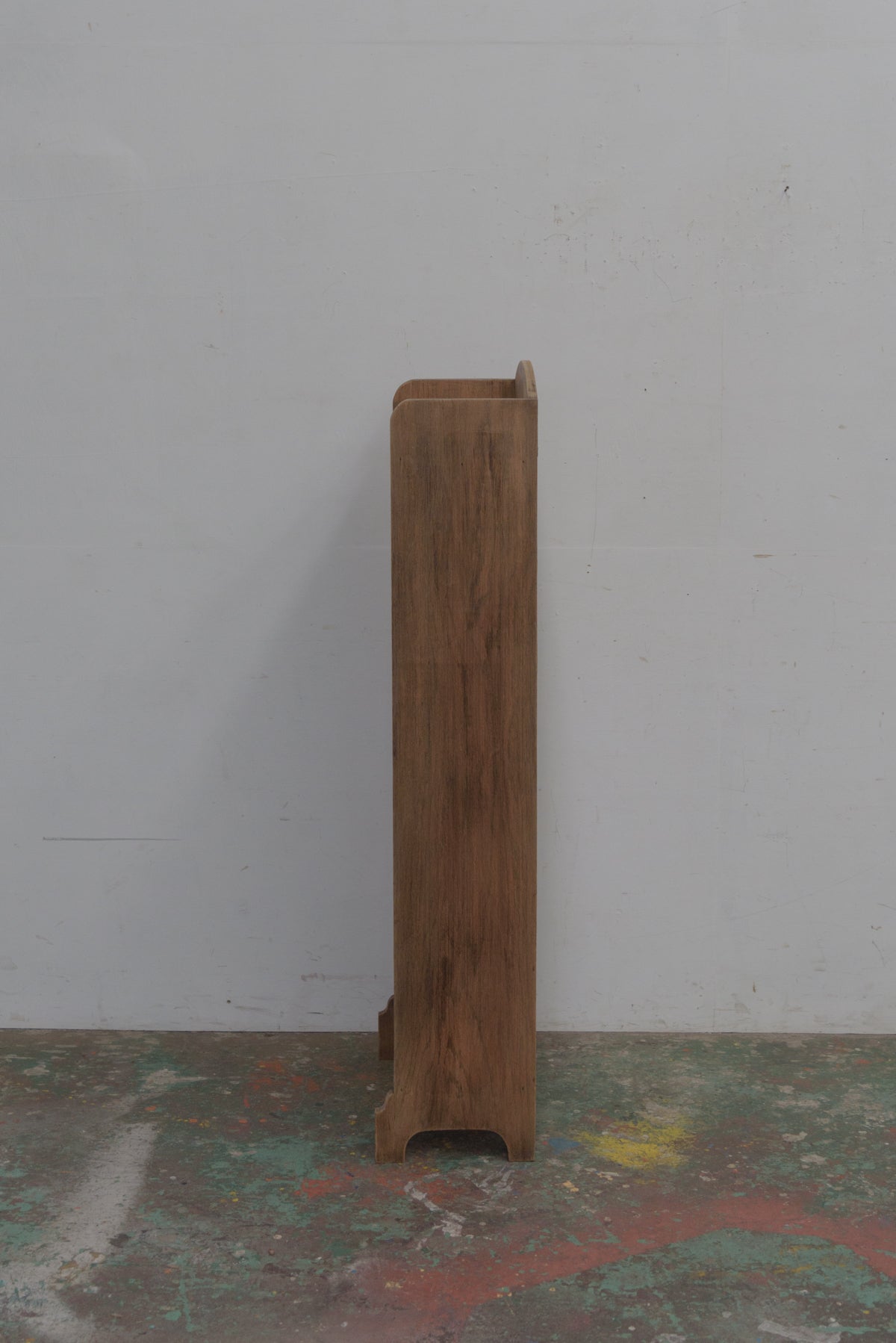 #9333 shelf