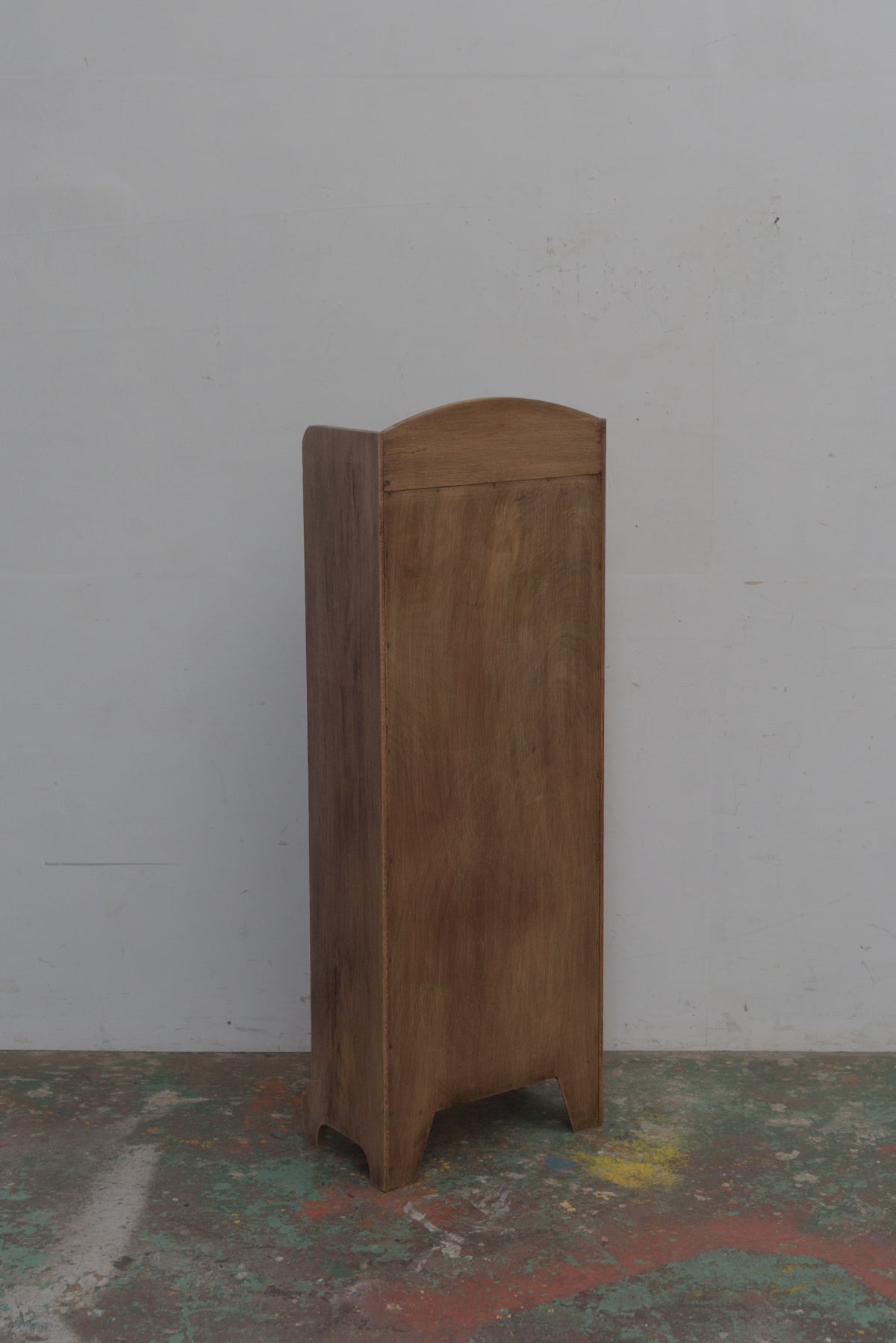 #9333 shelf