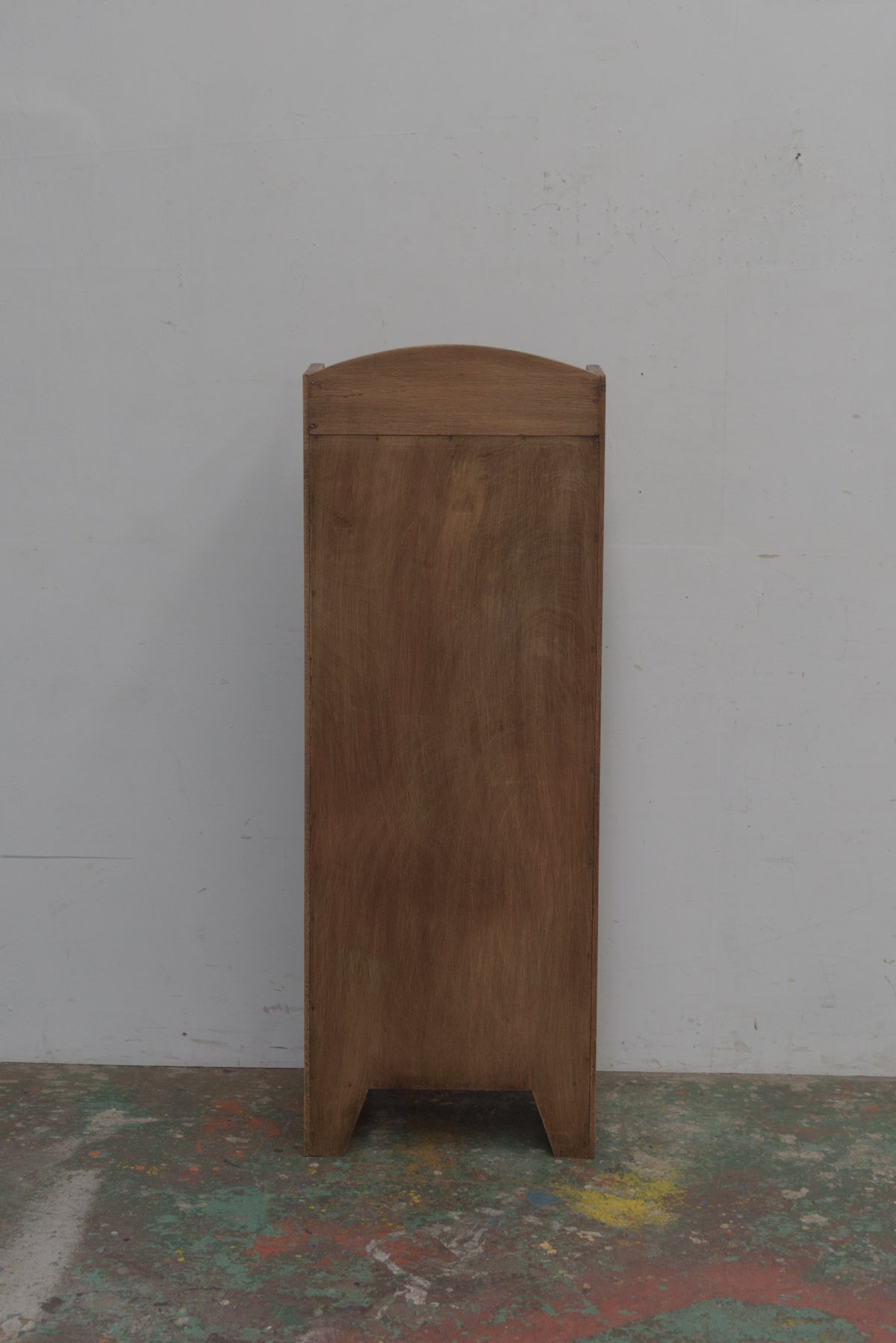 #9333 shelf