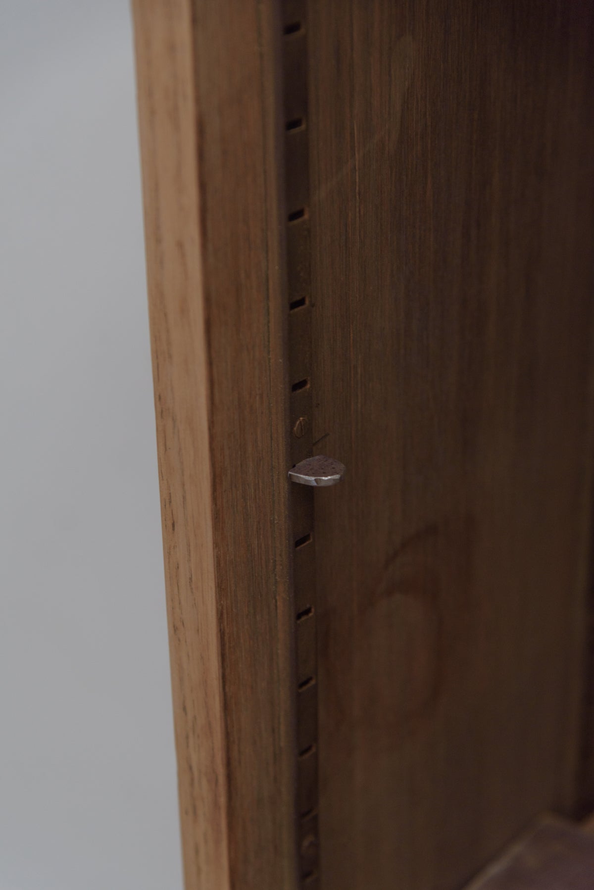 #9333 shelf