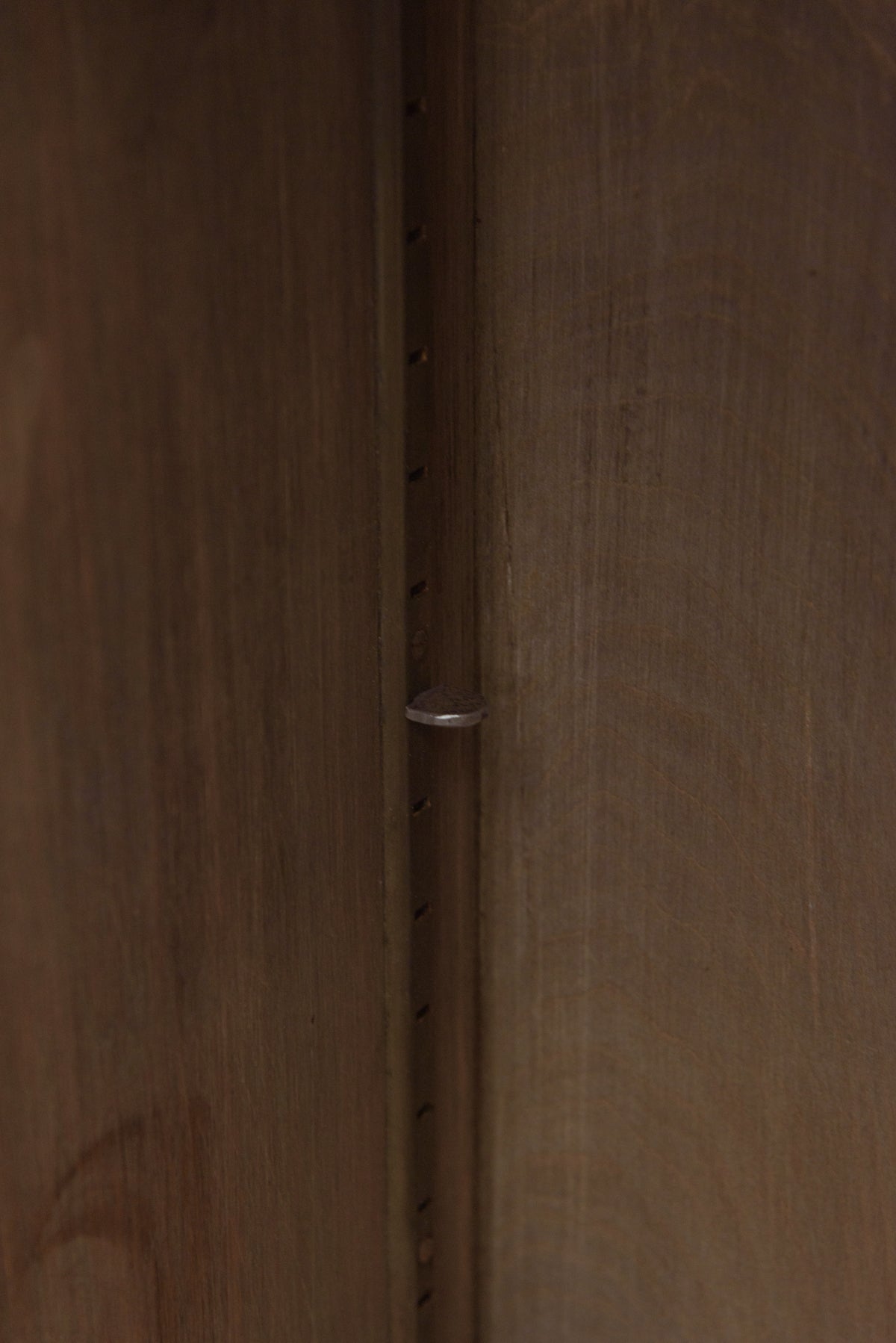 #9333 shelf