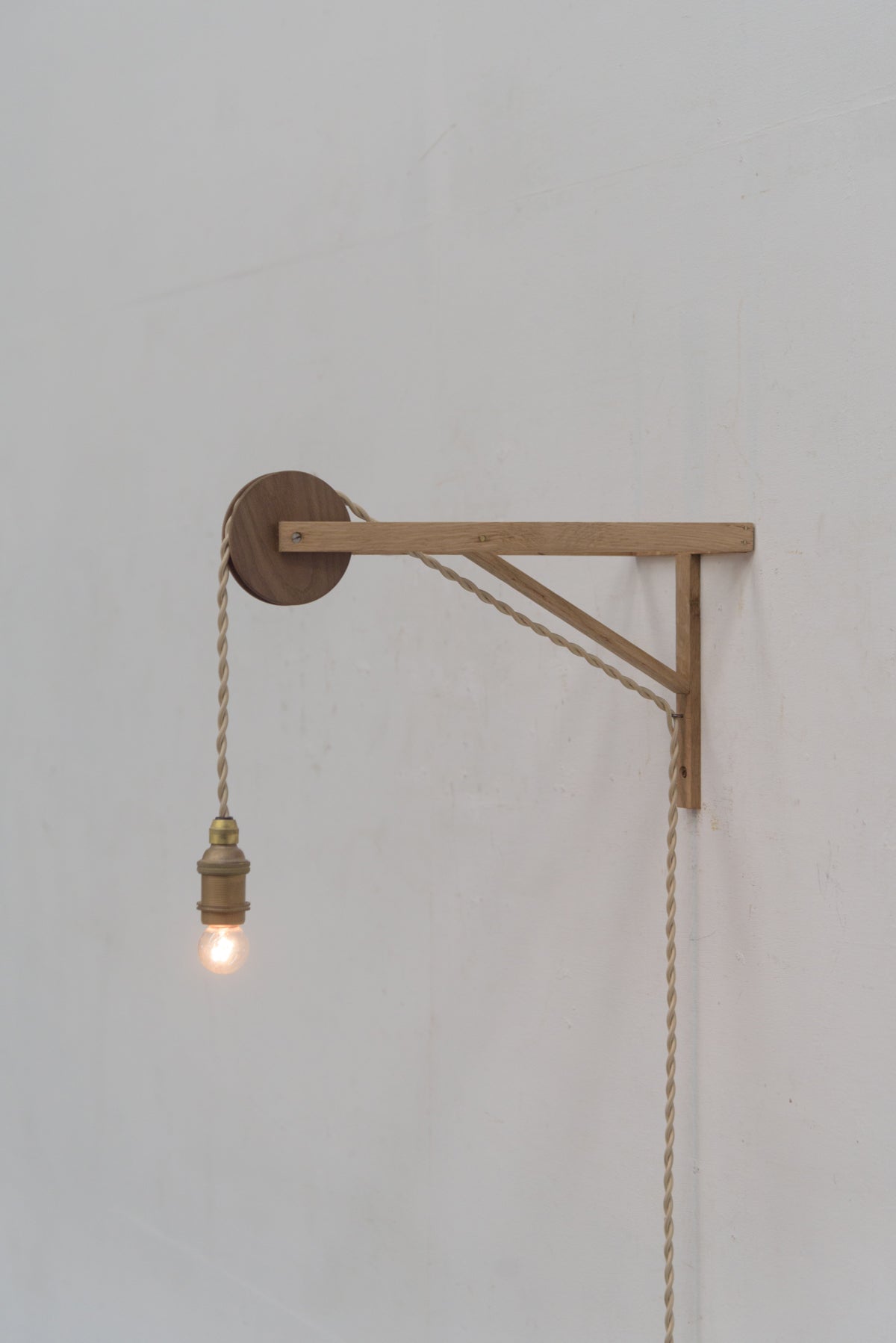krank original lamp 003 | japanアンティークkrank-original-lamp
