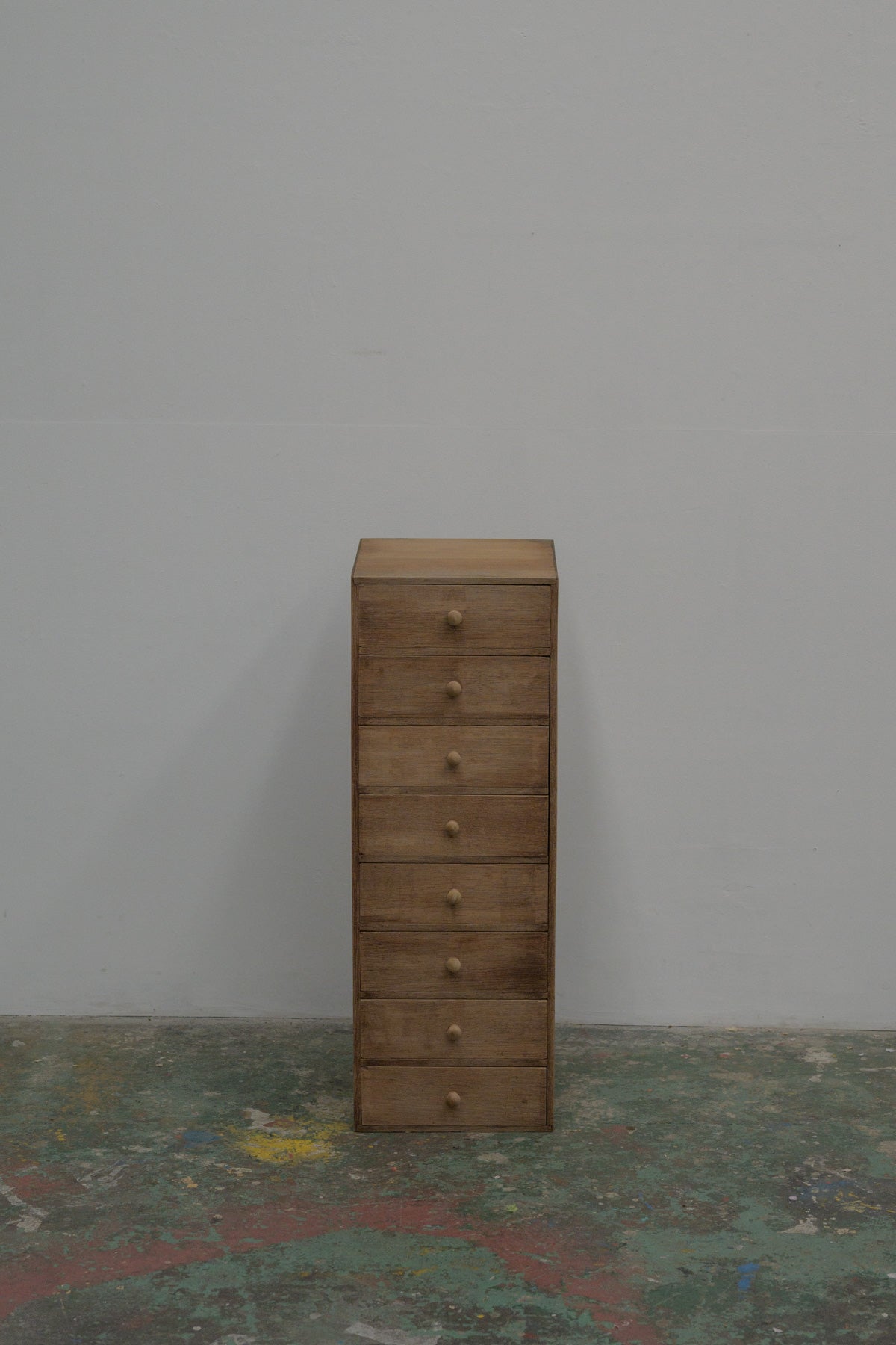 #0568 chest