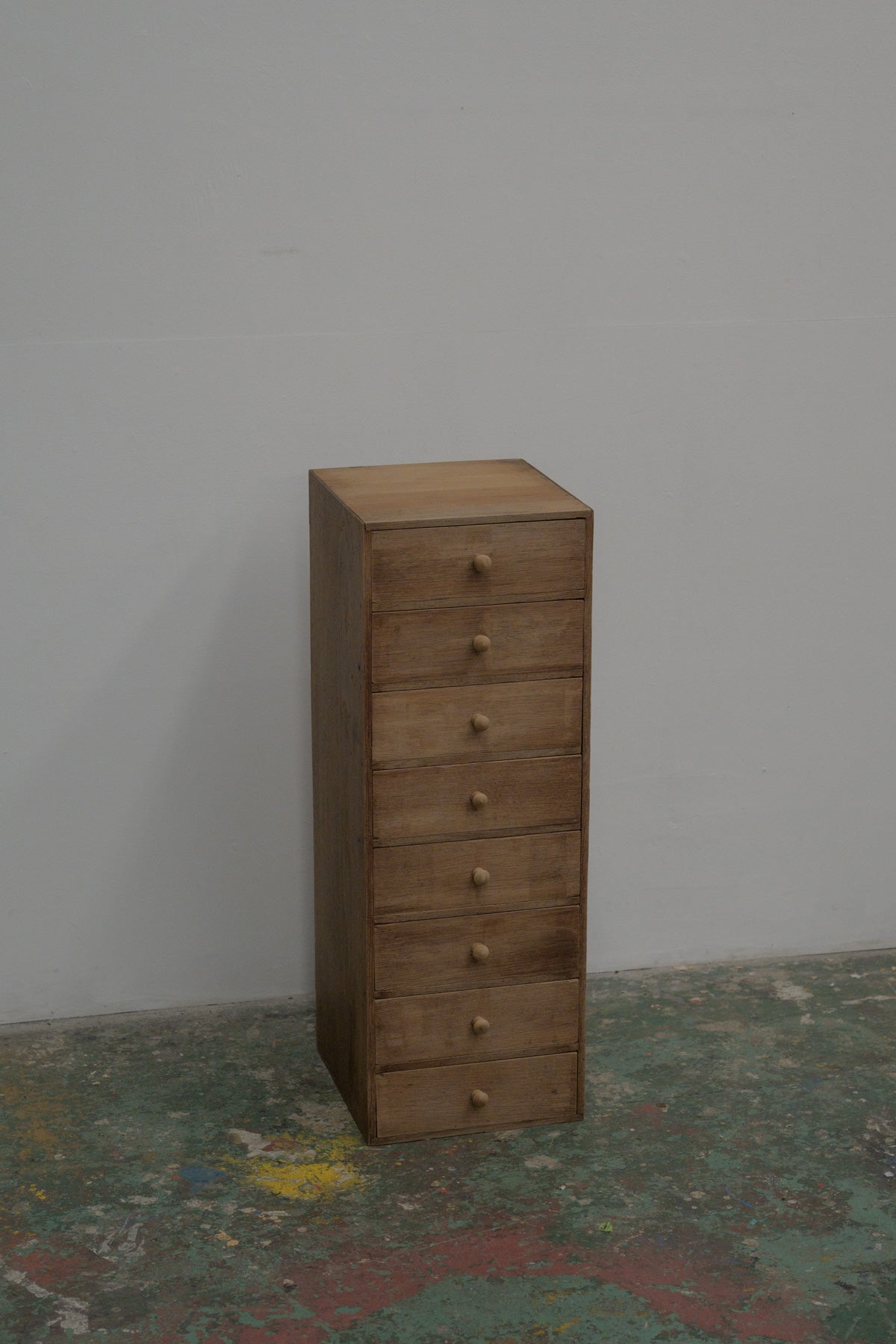 #0568 chest
