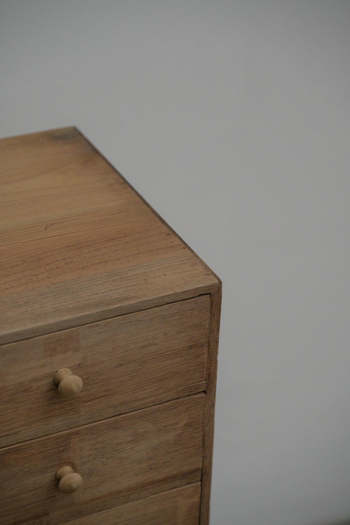 #0568 chest