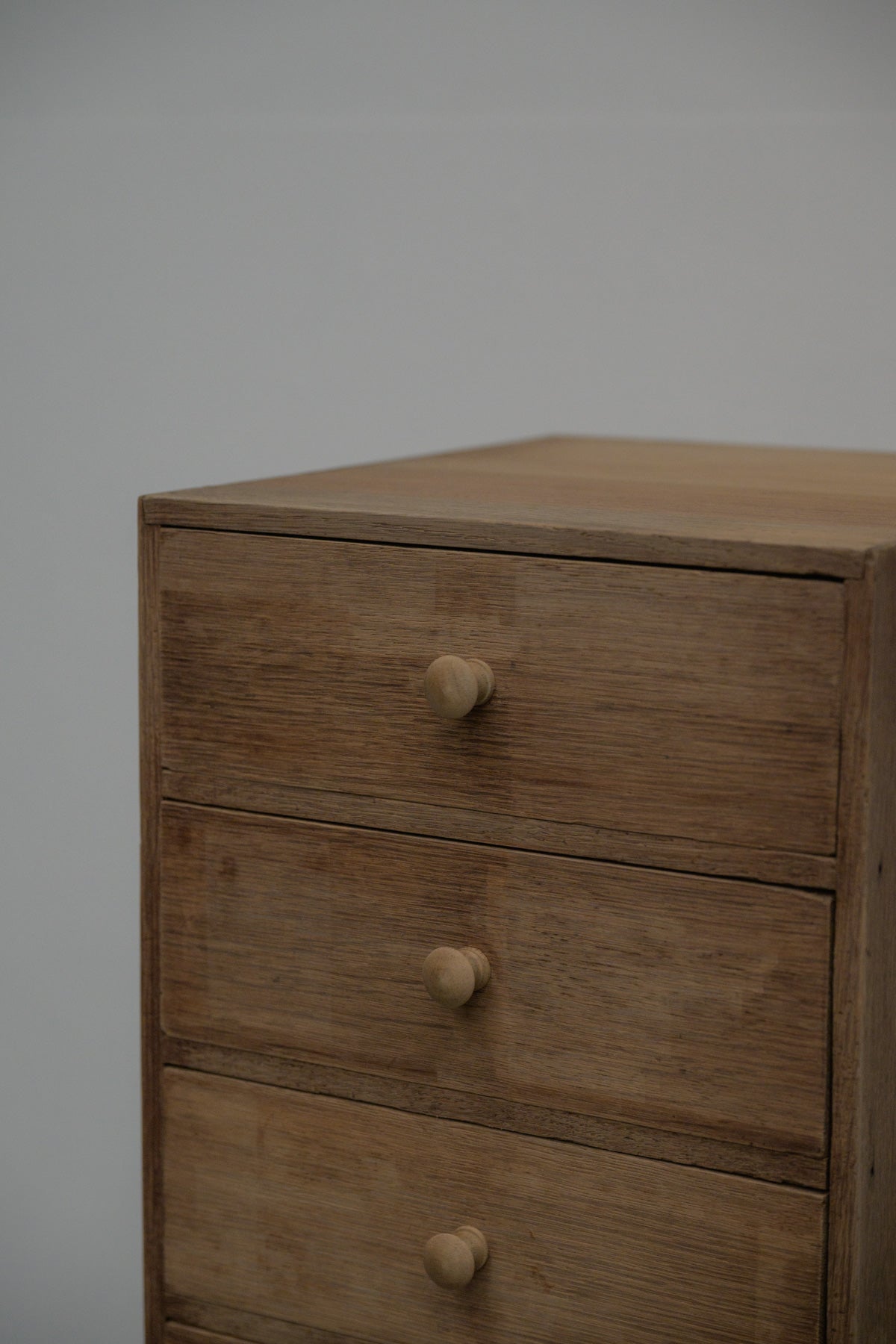#0568 chest