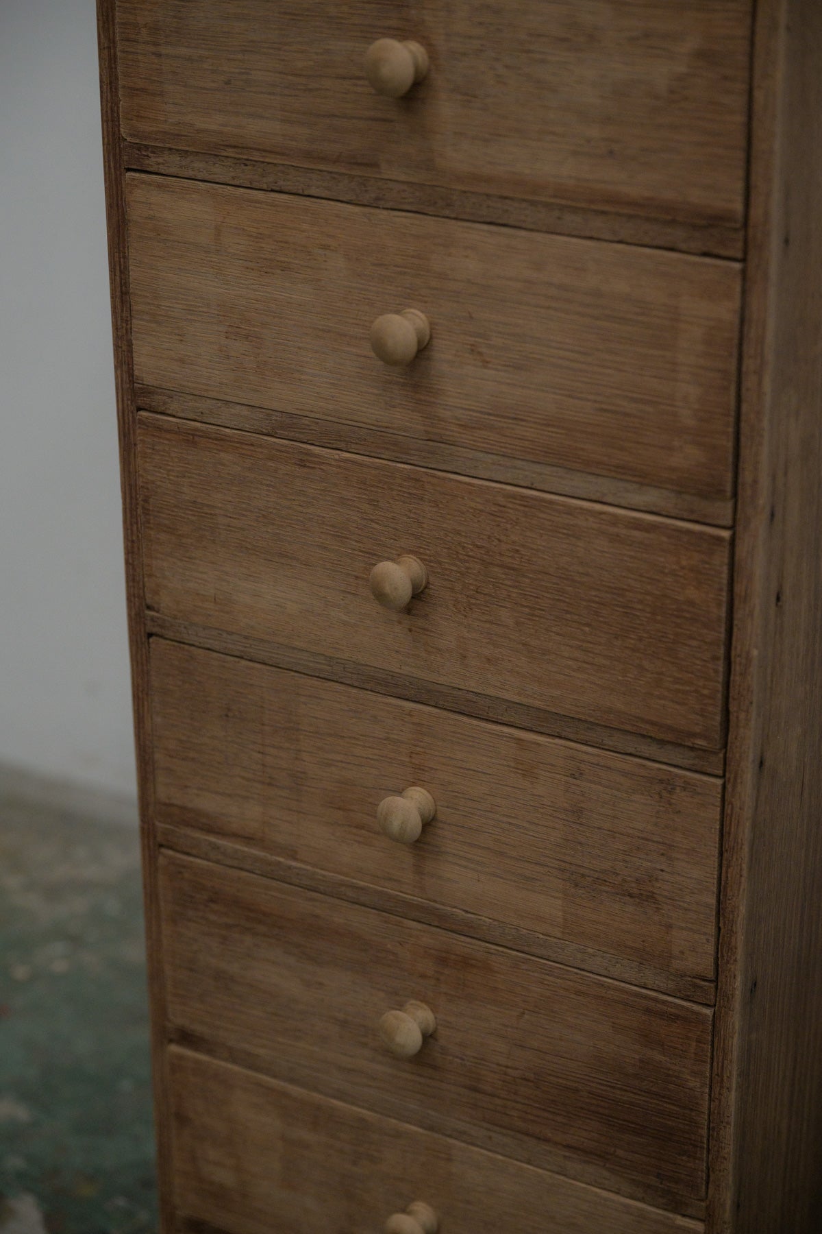 #0568 chest