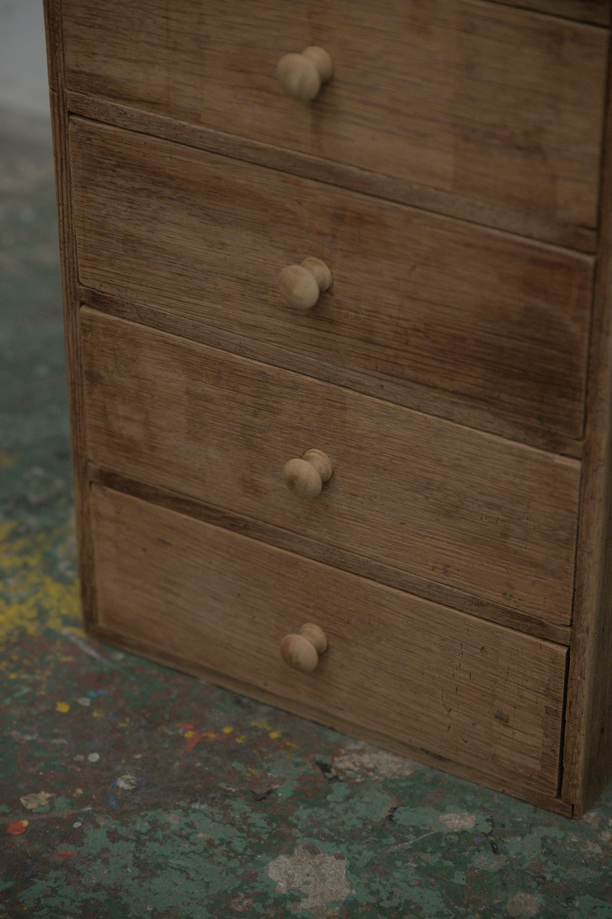 #0568 chest