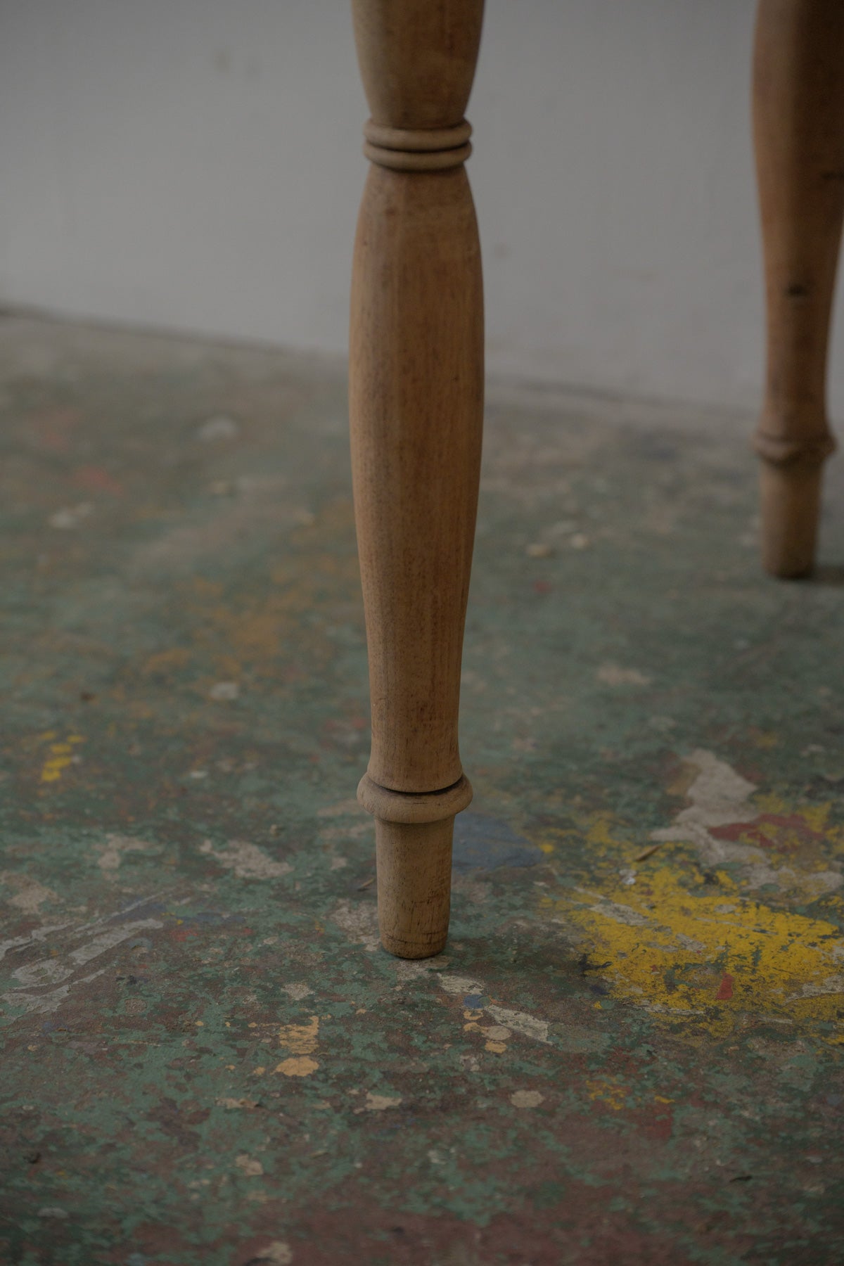 #0569 table