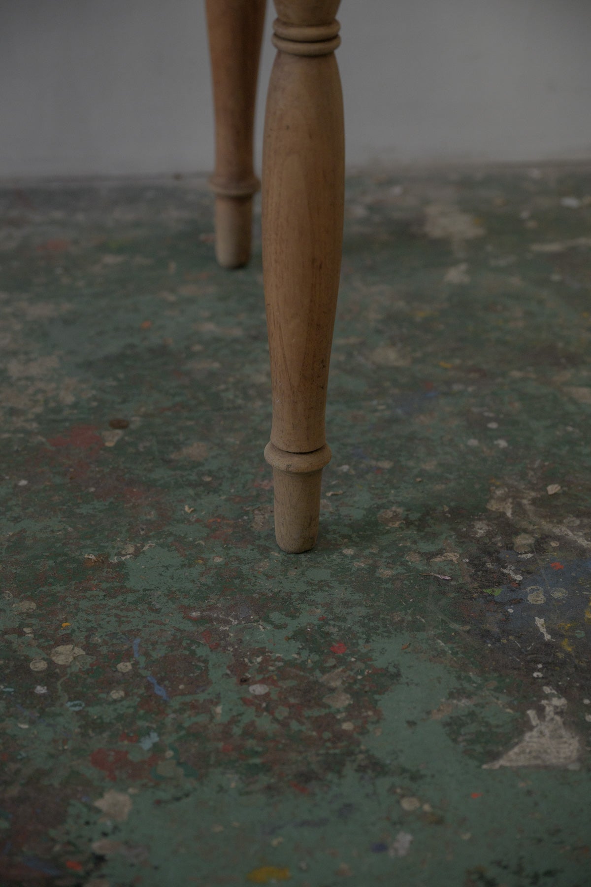 #0569 table