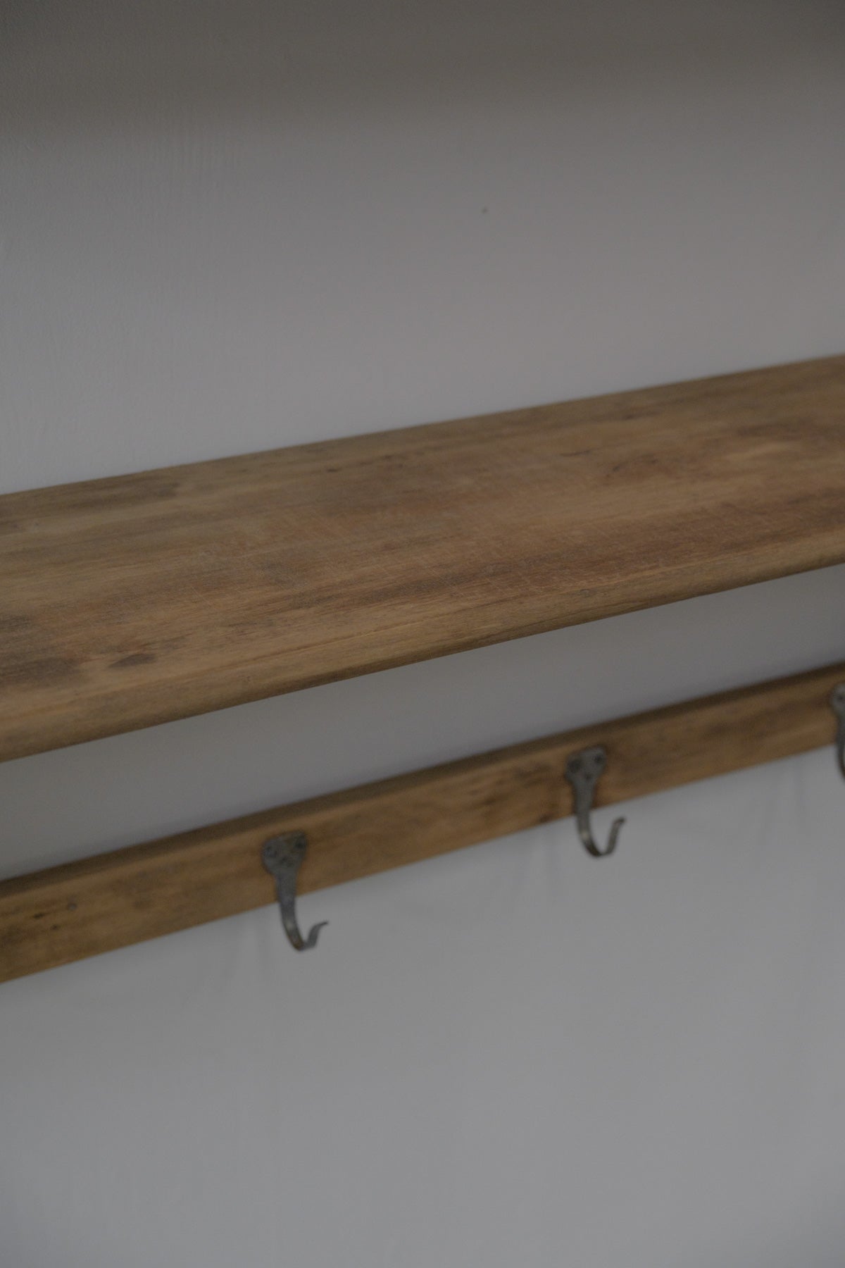 #0571 wall shelf