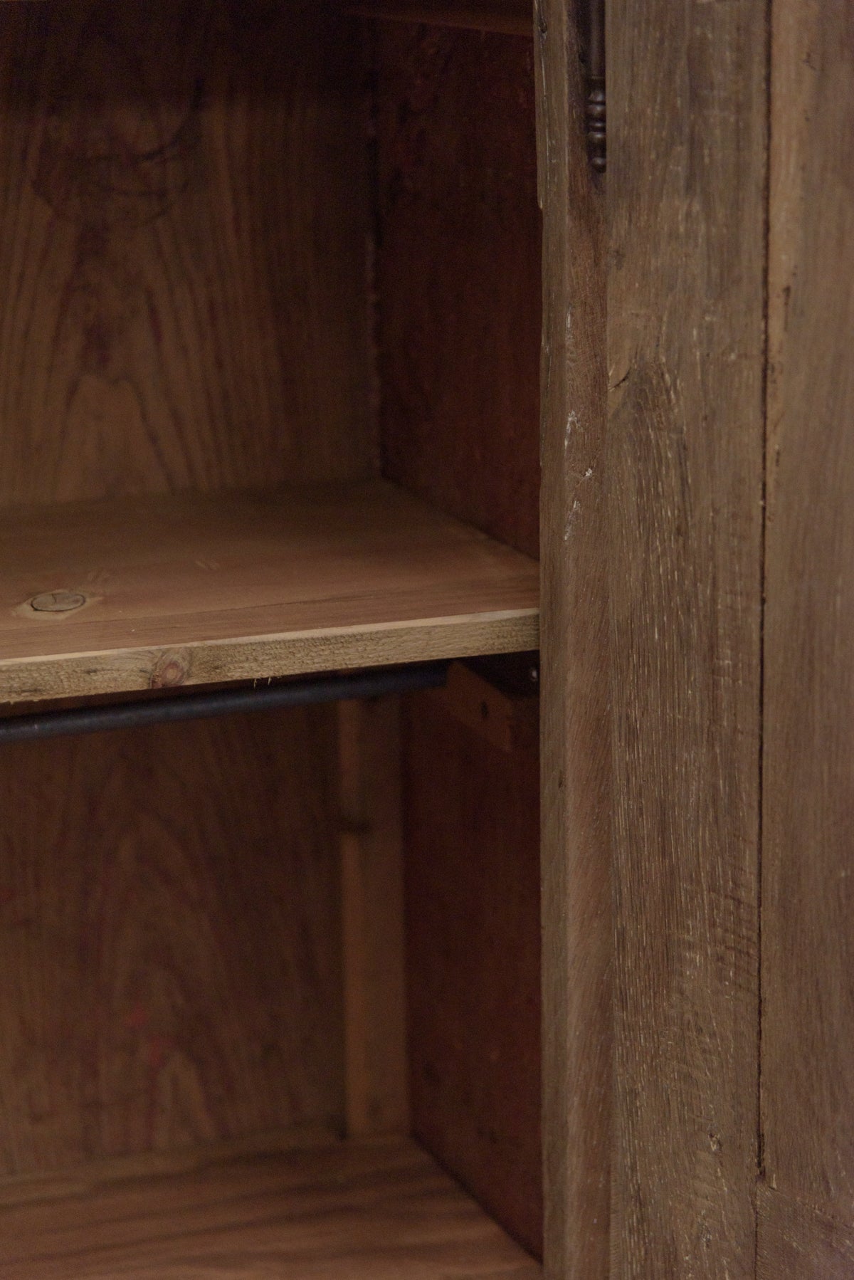 #8919 cabinet