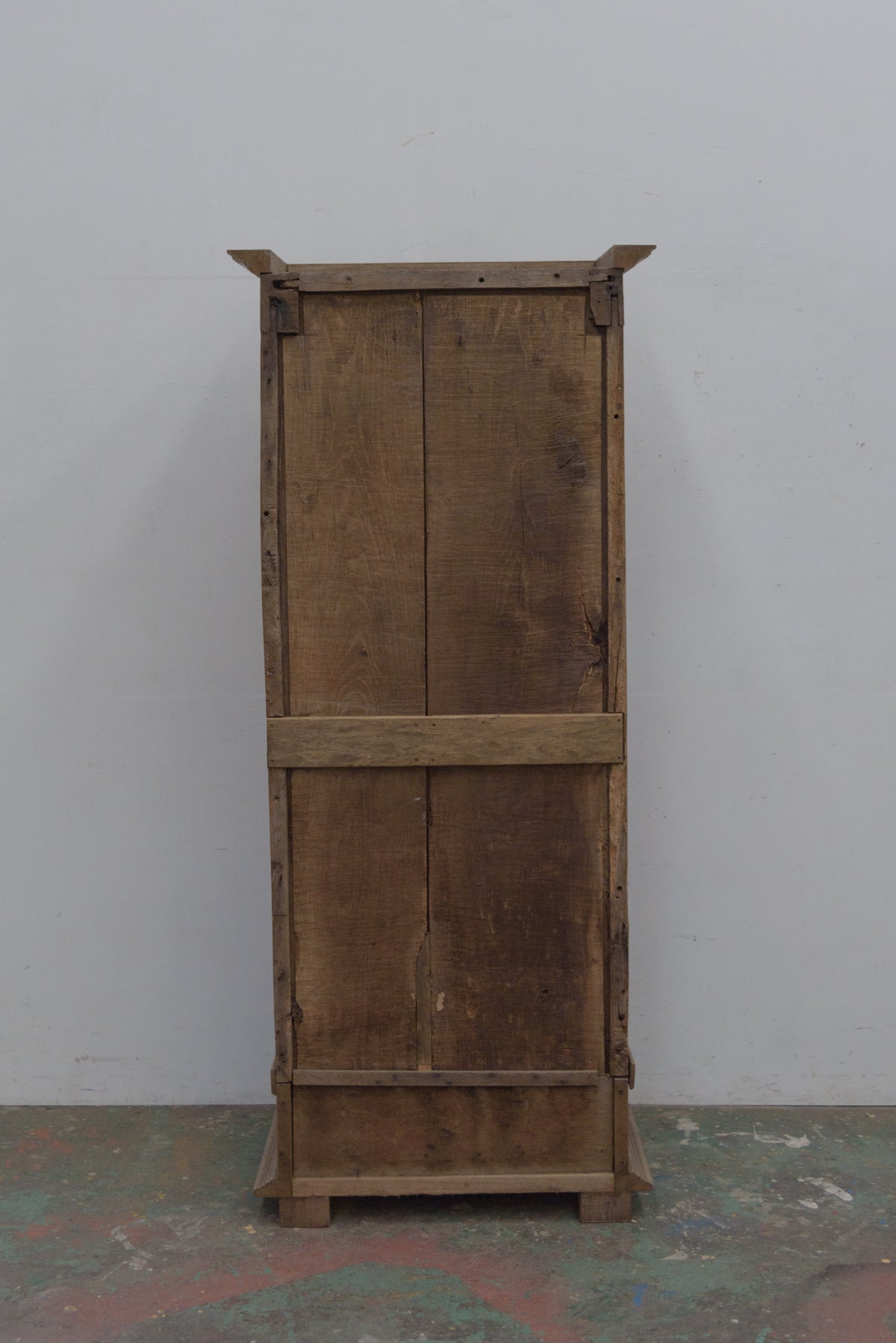 #8919 cabinet