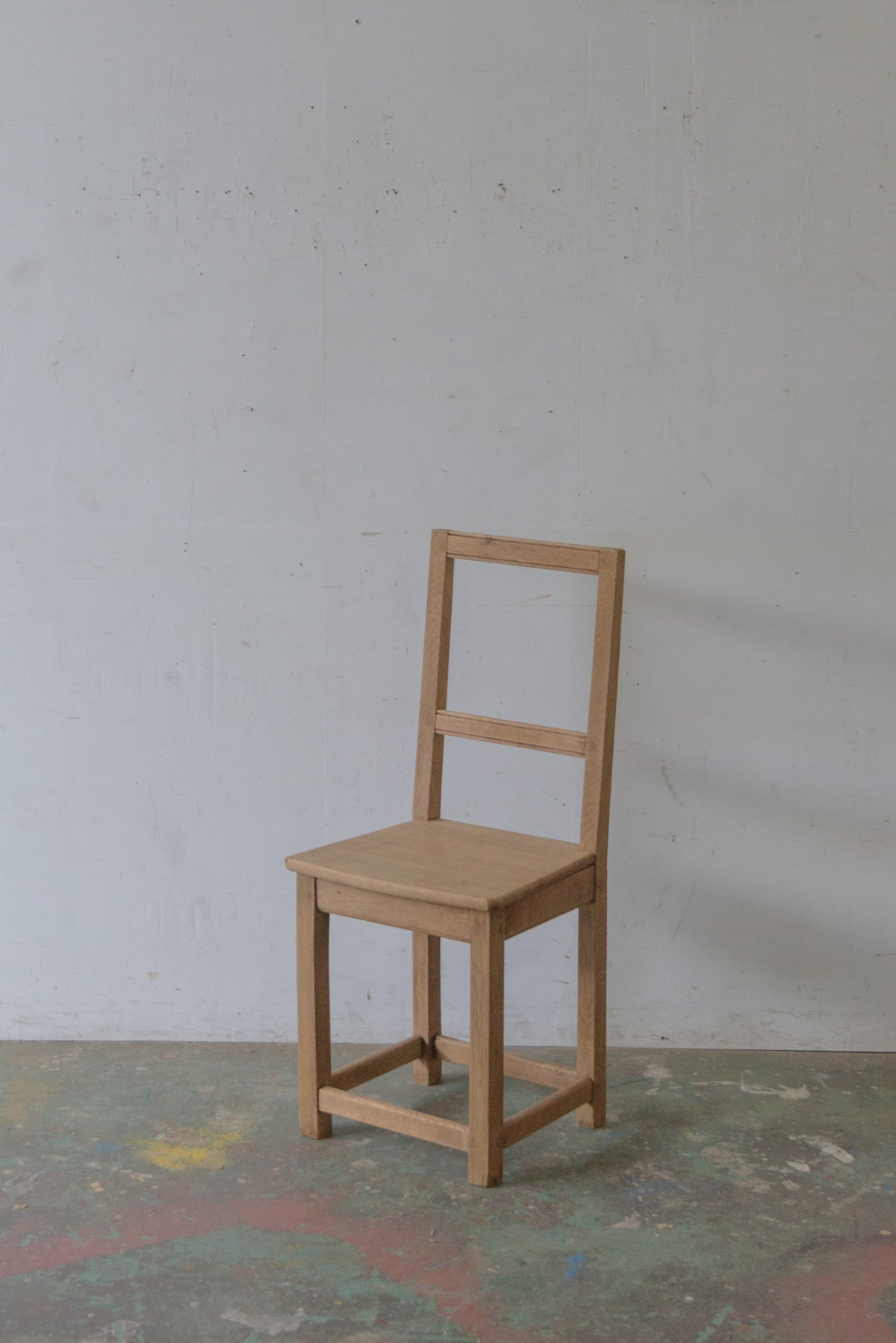 #9573 chair