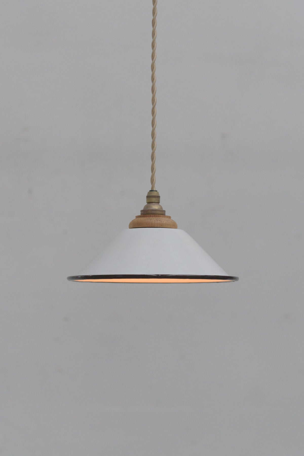 #8933 pendant lamp