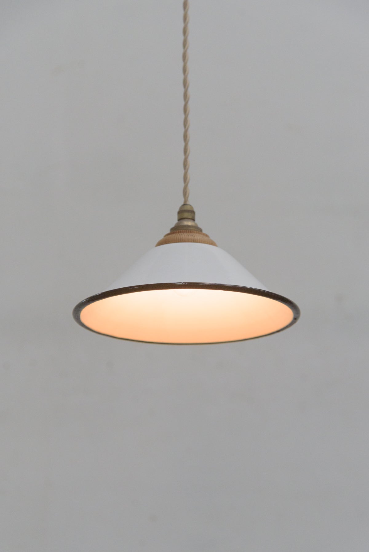 #8933 pendant lamp