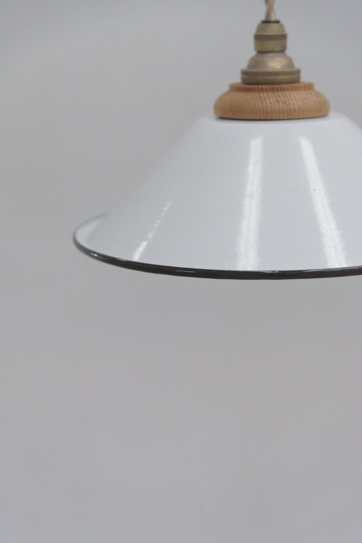 #8933 pendant lamp
