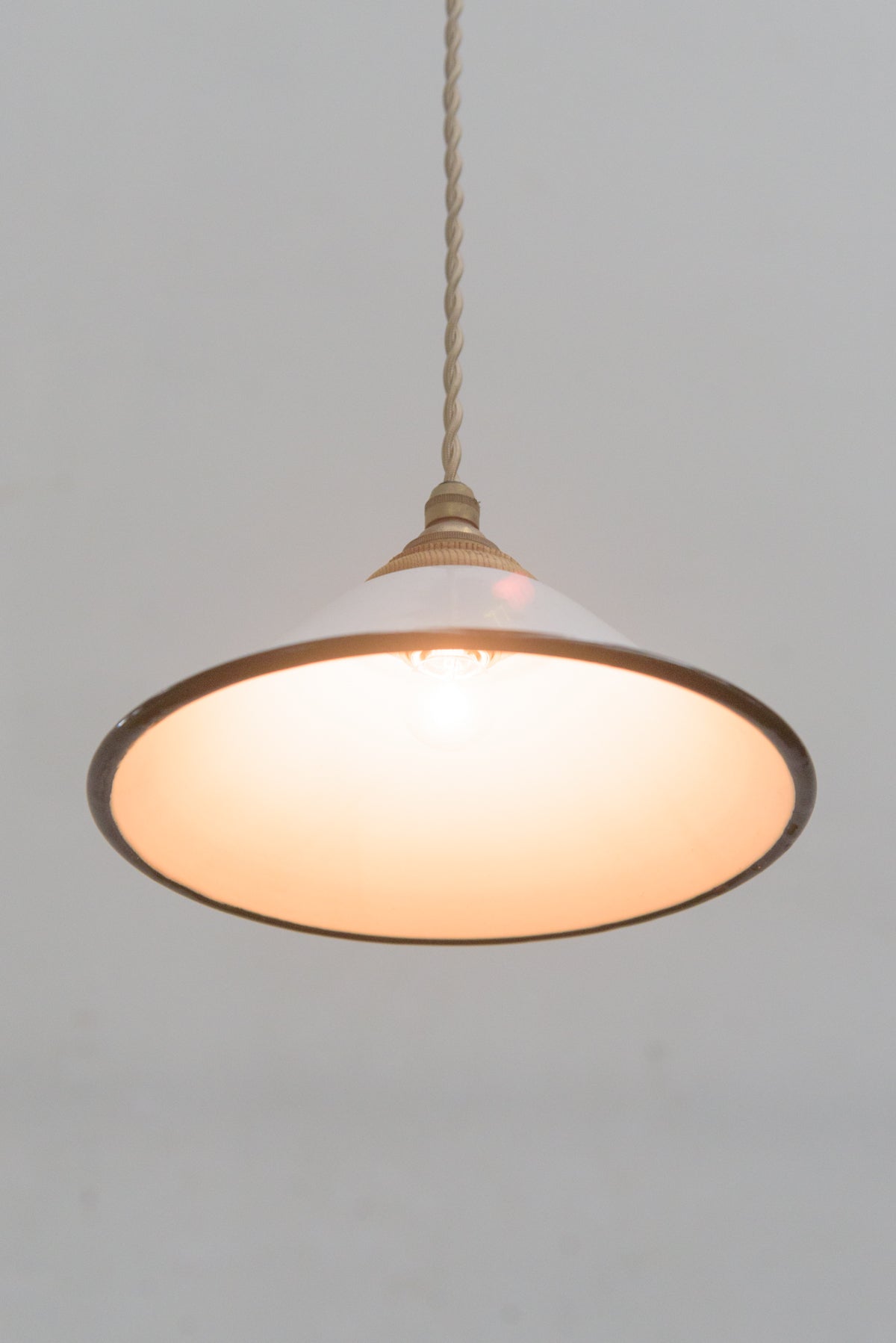 #8933 pendant lamp