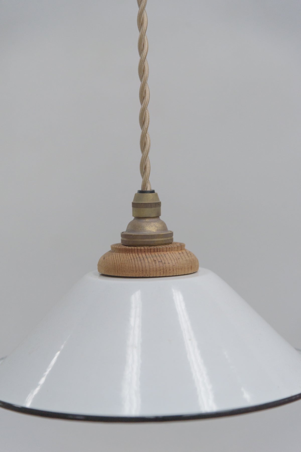 #8933 pendant lamp