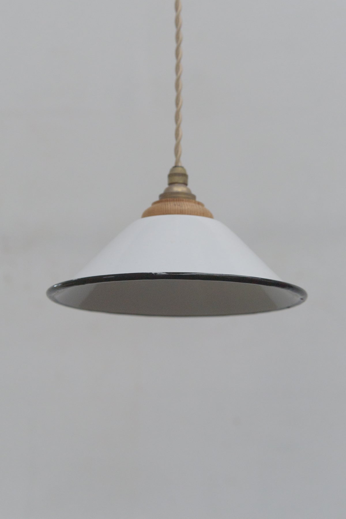 #8933 pendant lamp
