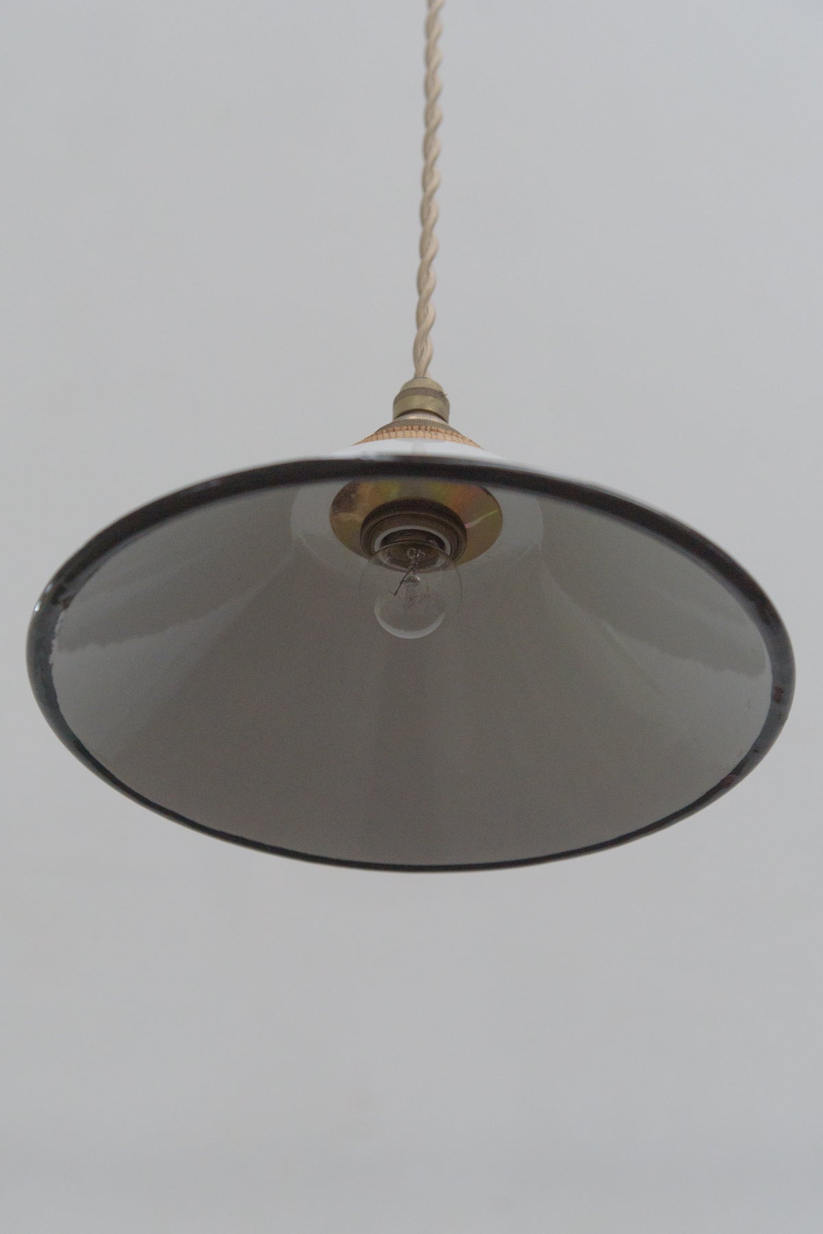 #8933 pendant lamp