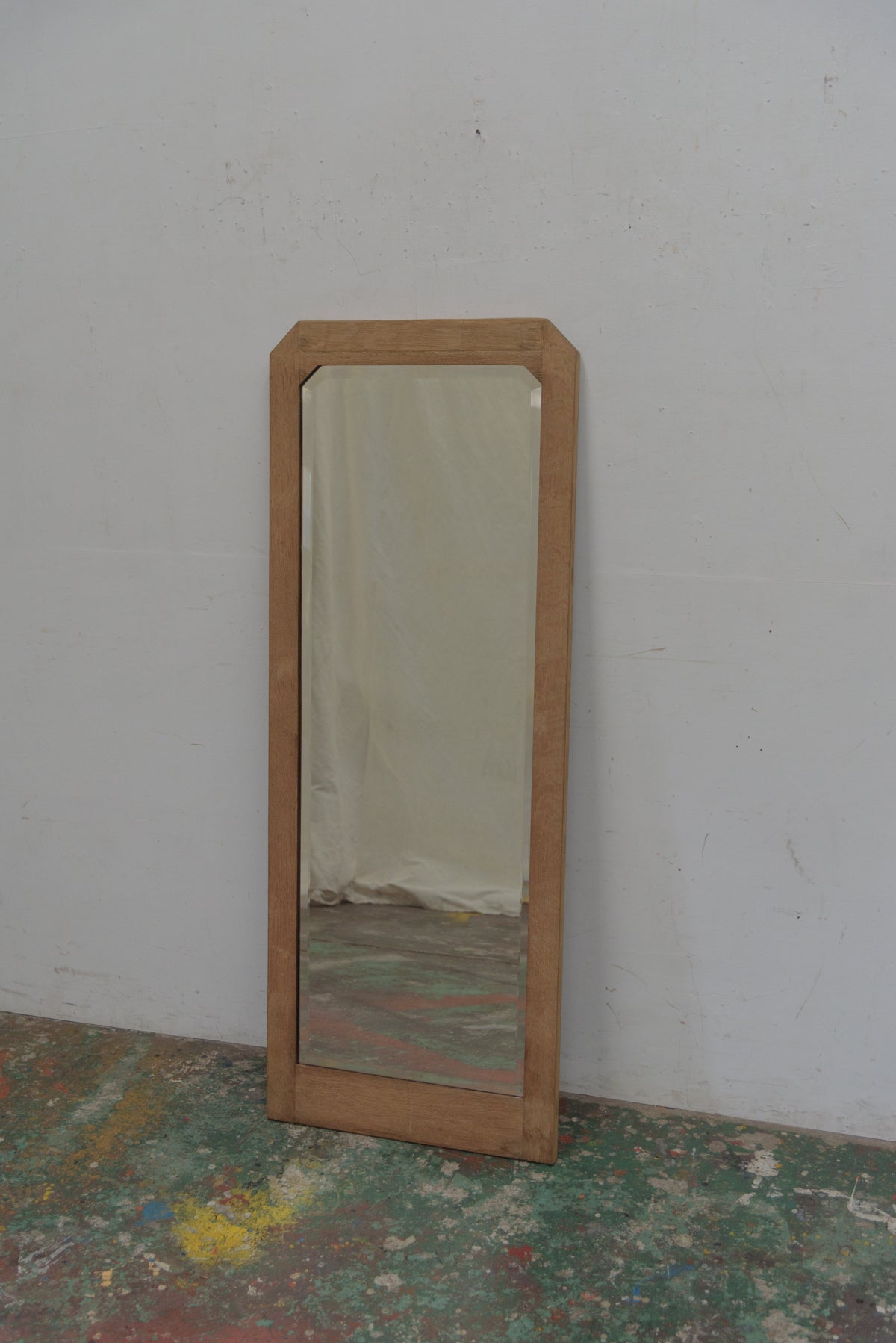 #9350 mirror