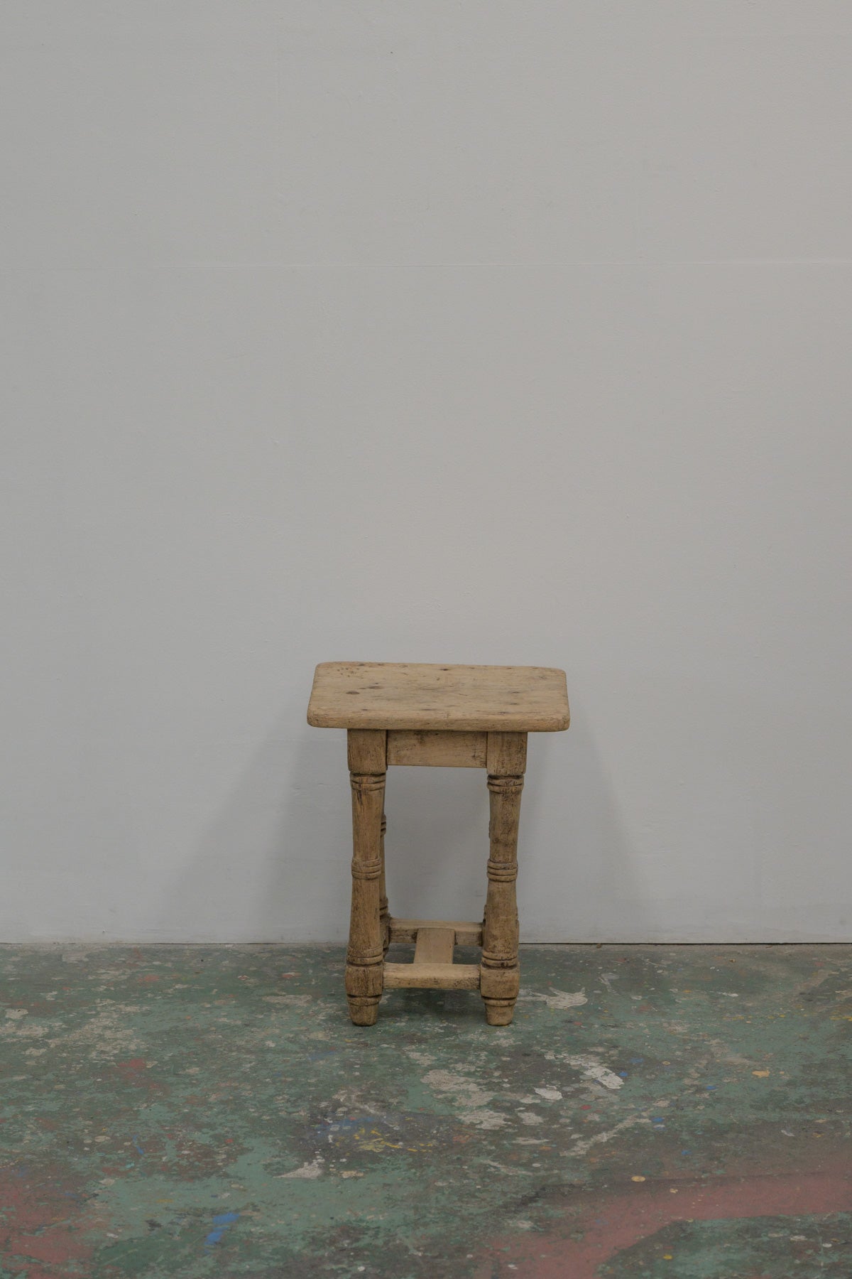 #0578 stool