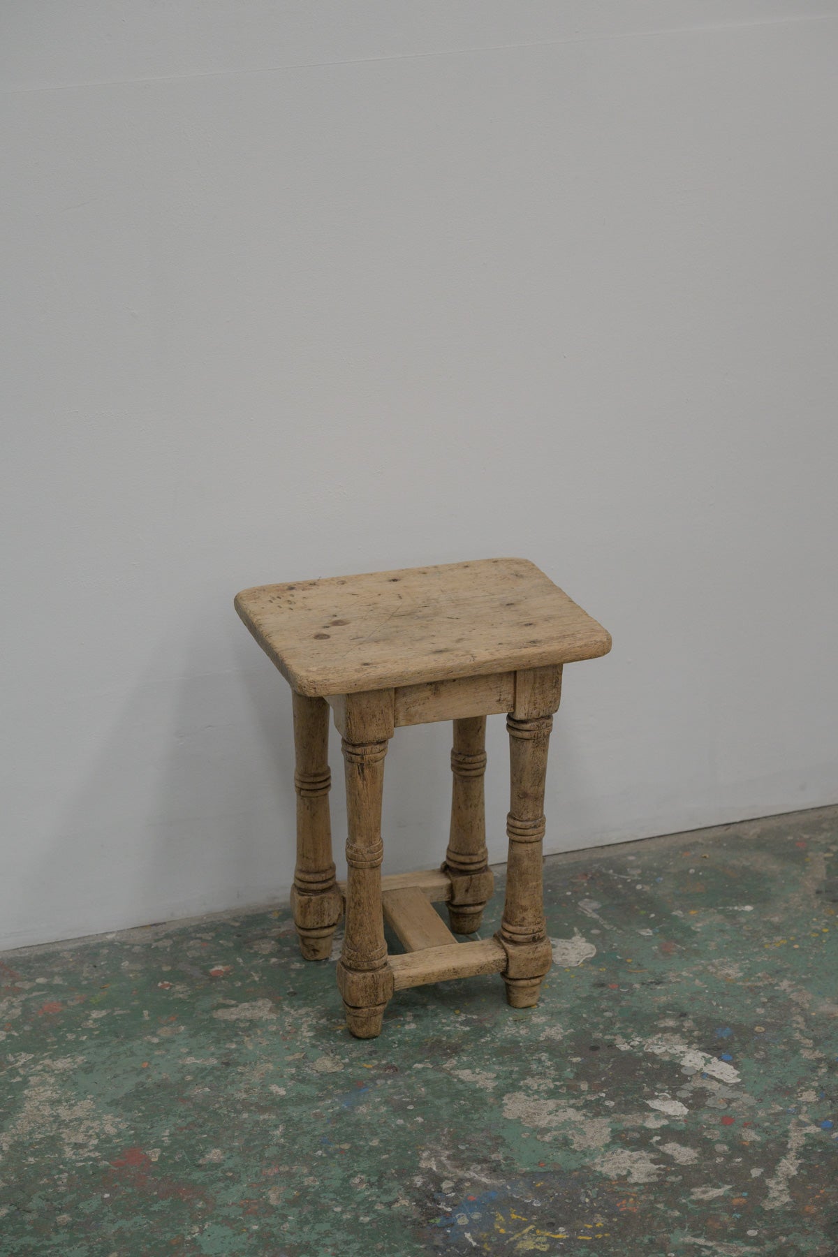 #0578 stool