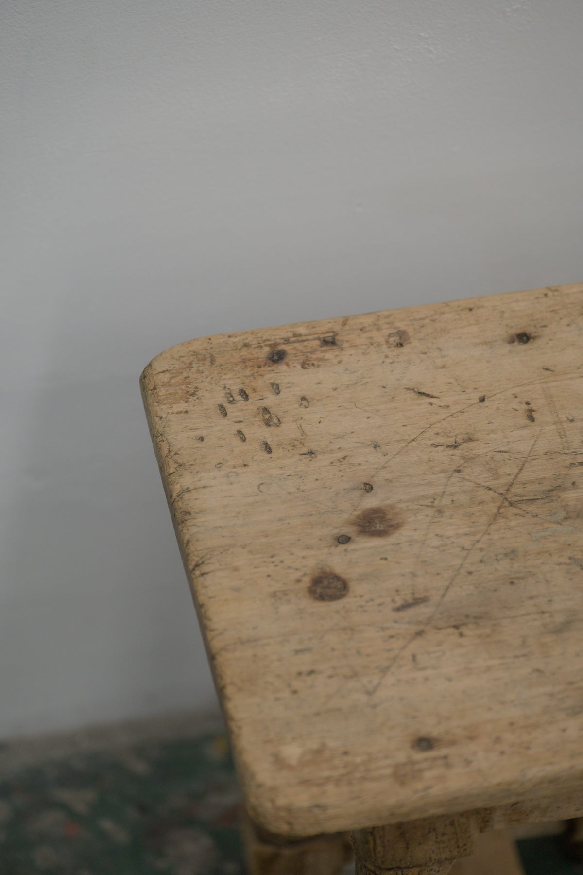 #0578 stool