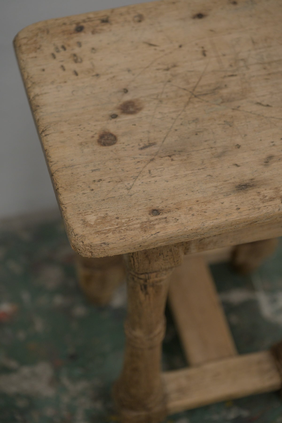 #0578 stool