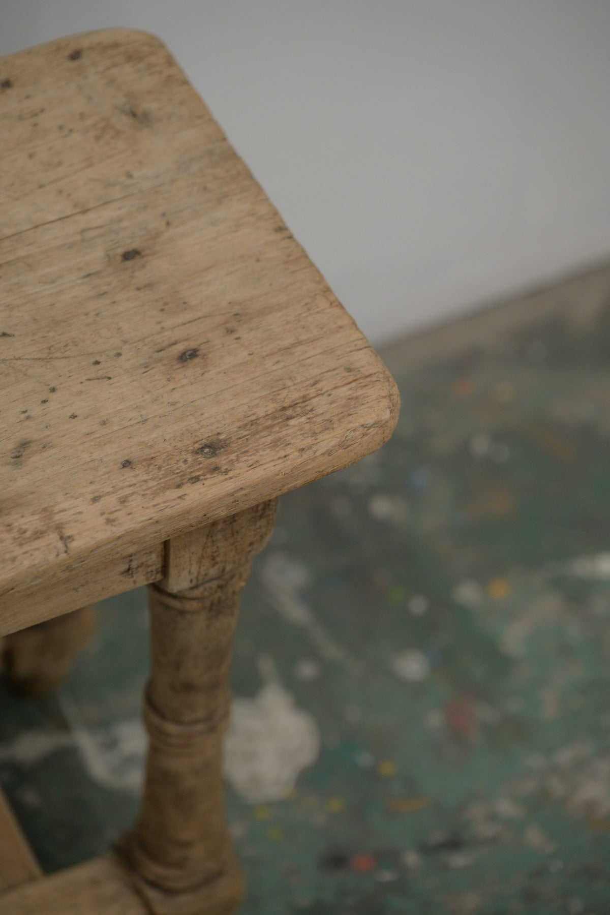 #0578 stool