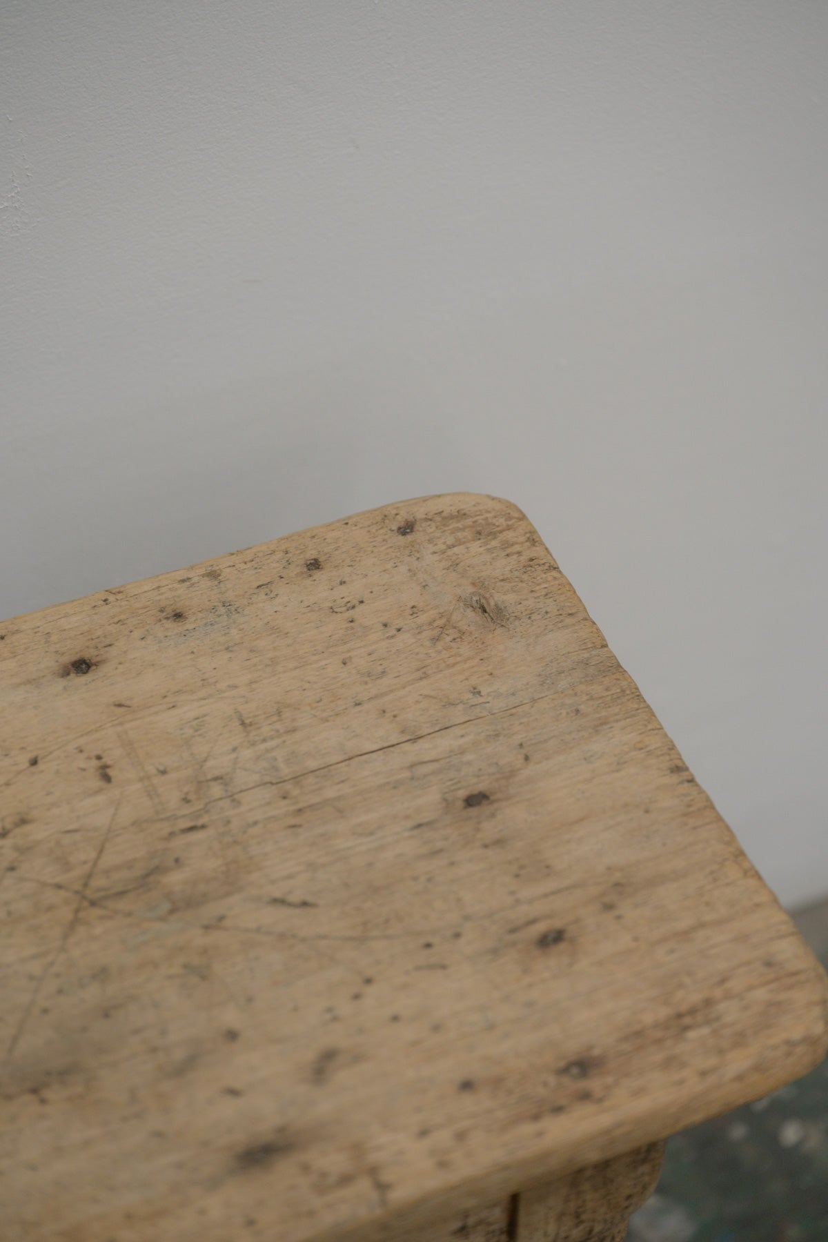 #0578 stool