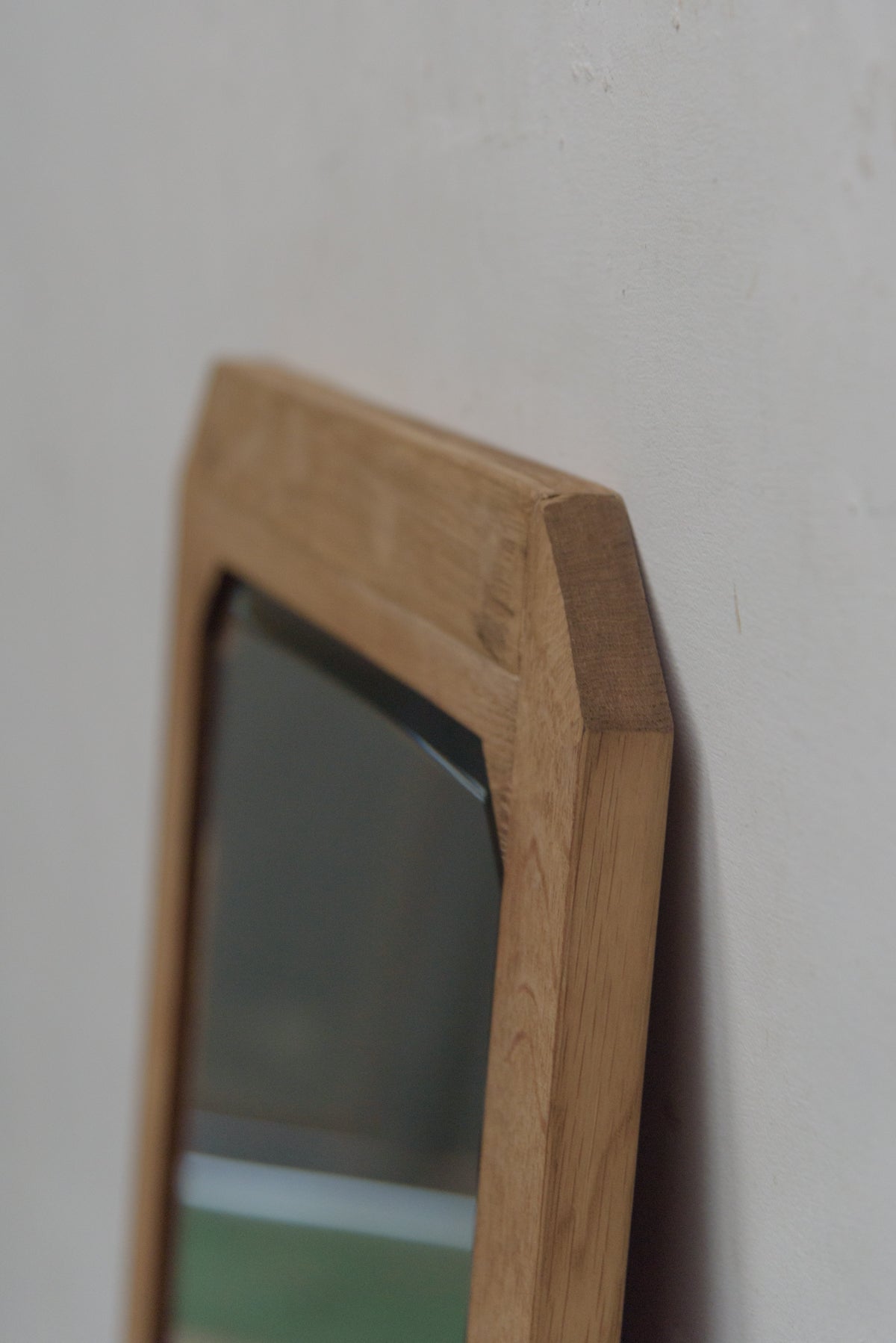 #9350 mirror