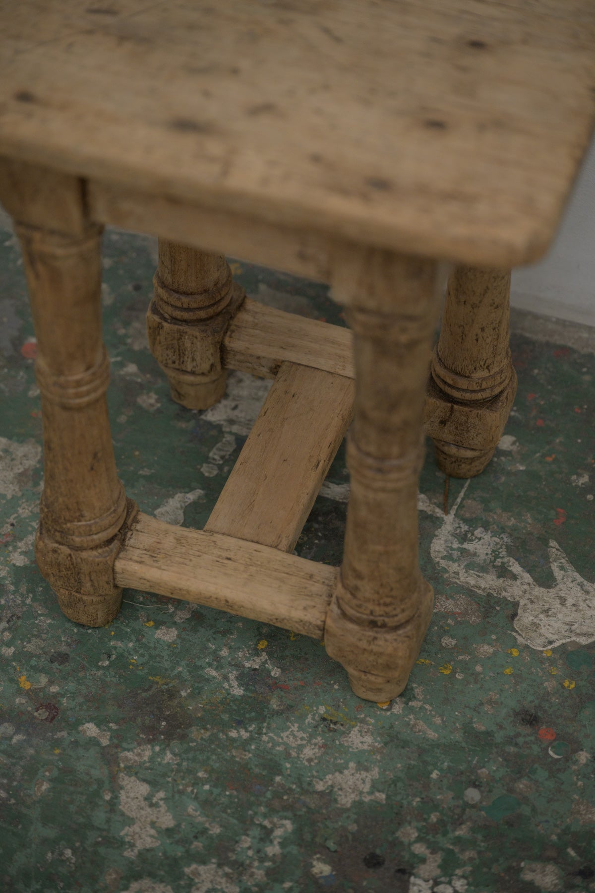 #0578 stool