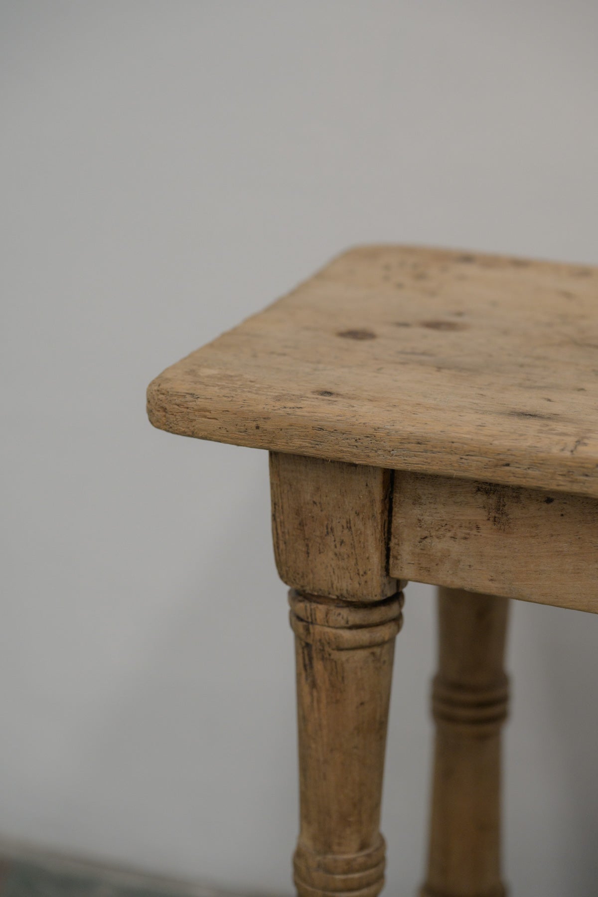 #0578 stool