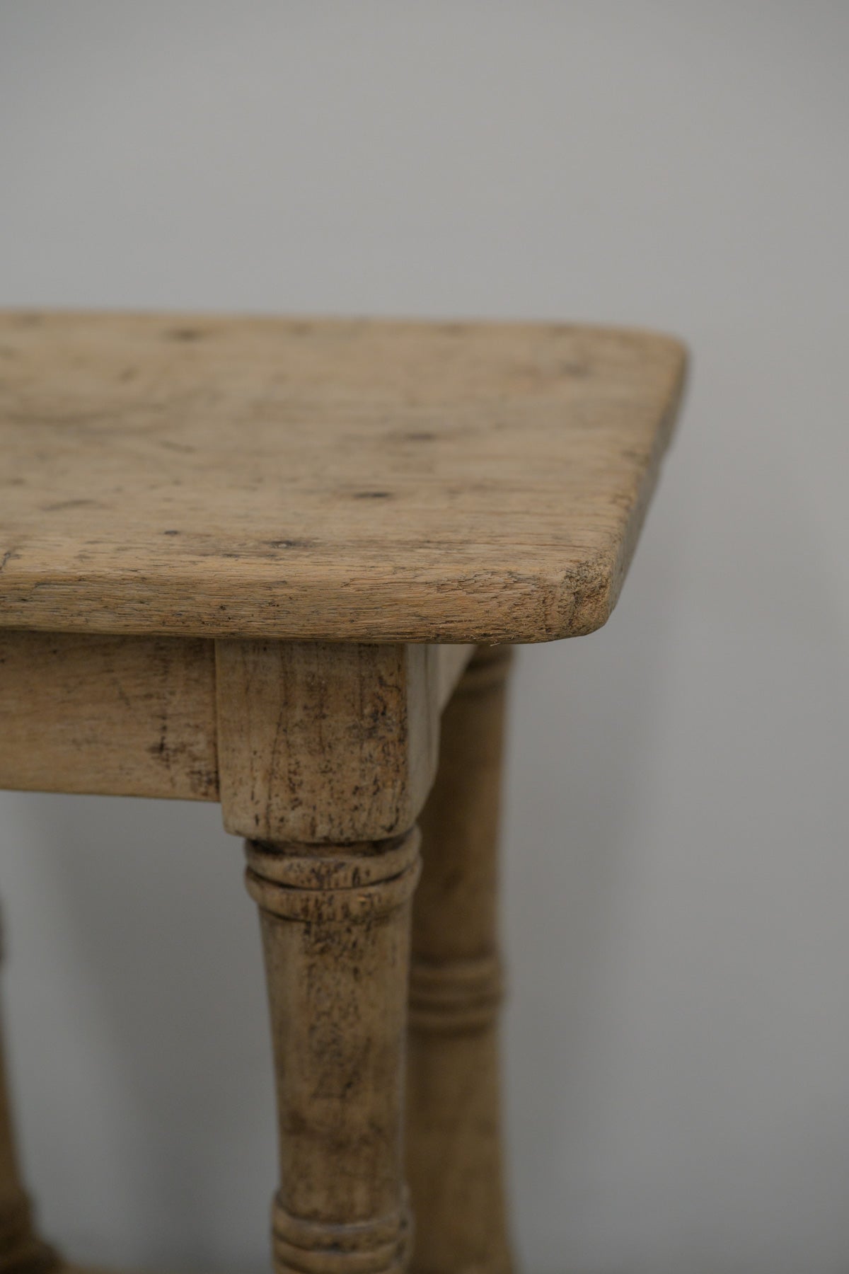 #0578 stool