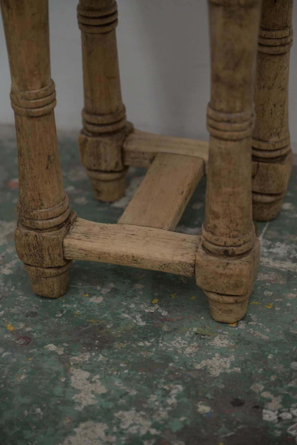 #0578 stool