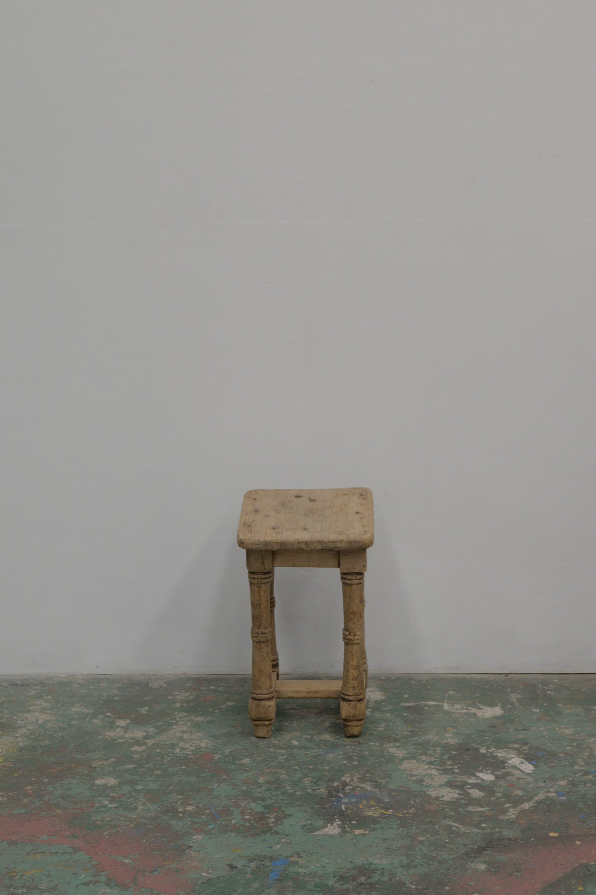 #0578 stool