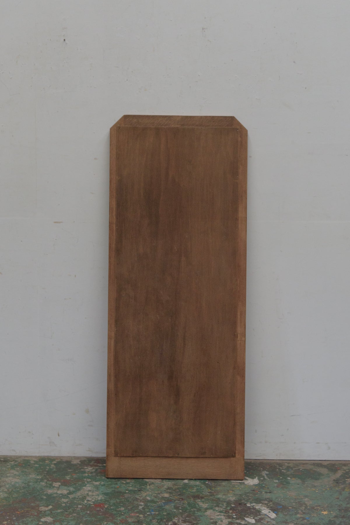 #9350 mirror