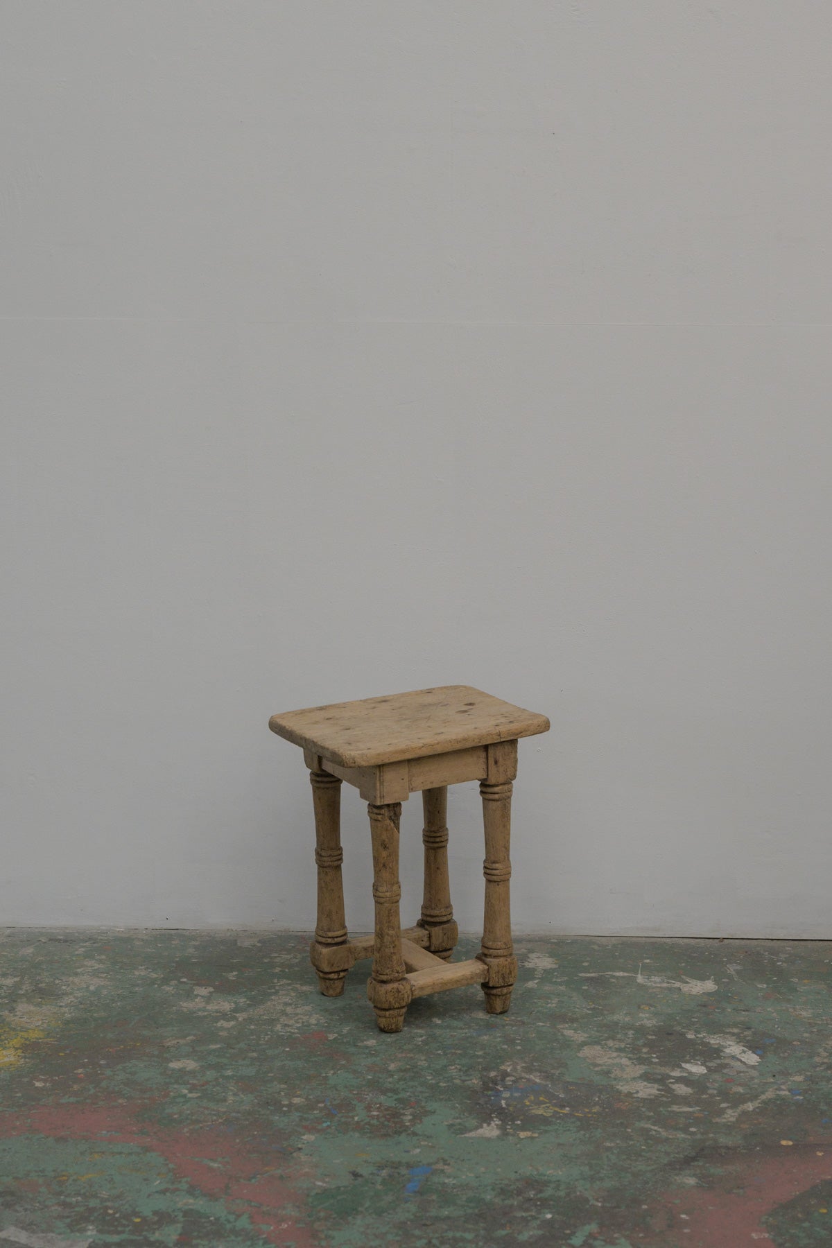 #0578 stool