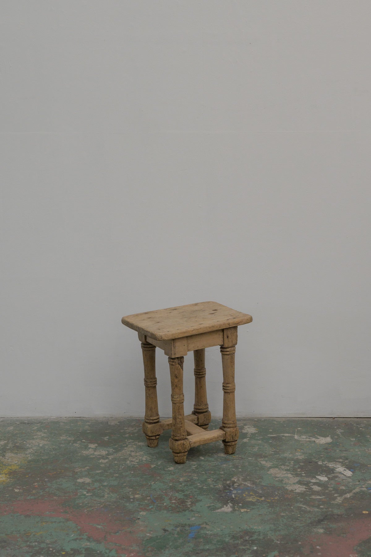 #0578 stool