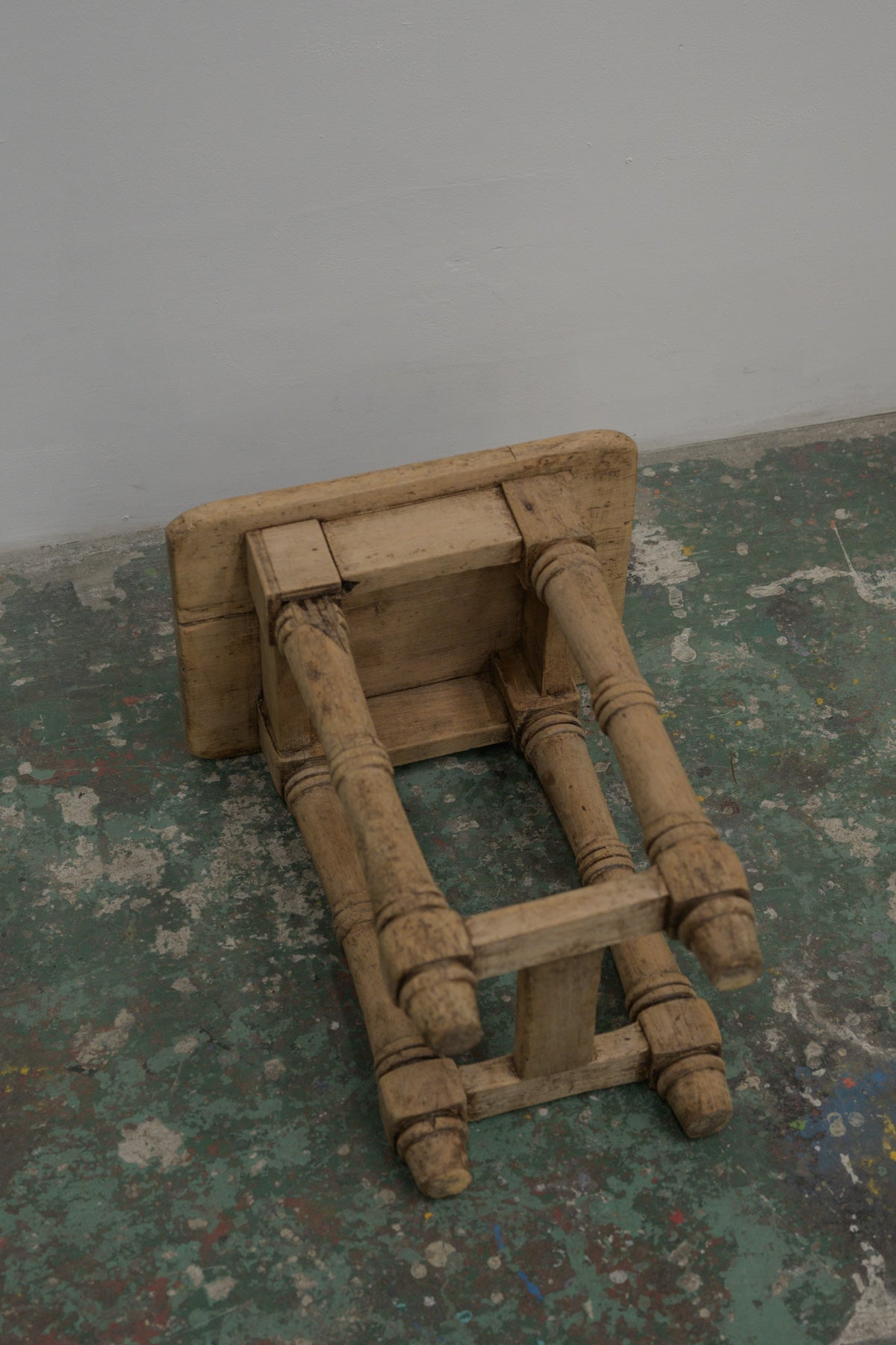 #0578 stool