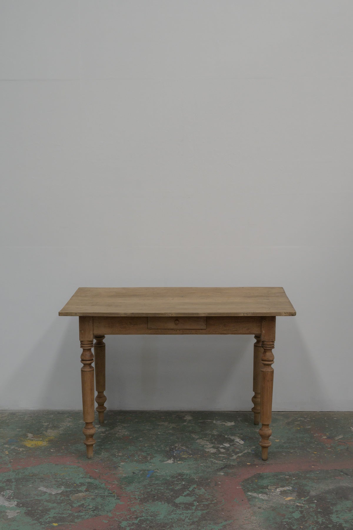 #0579 table