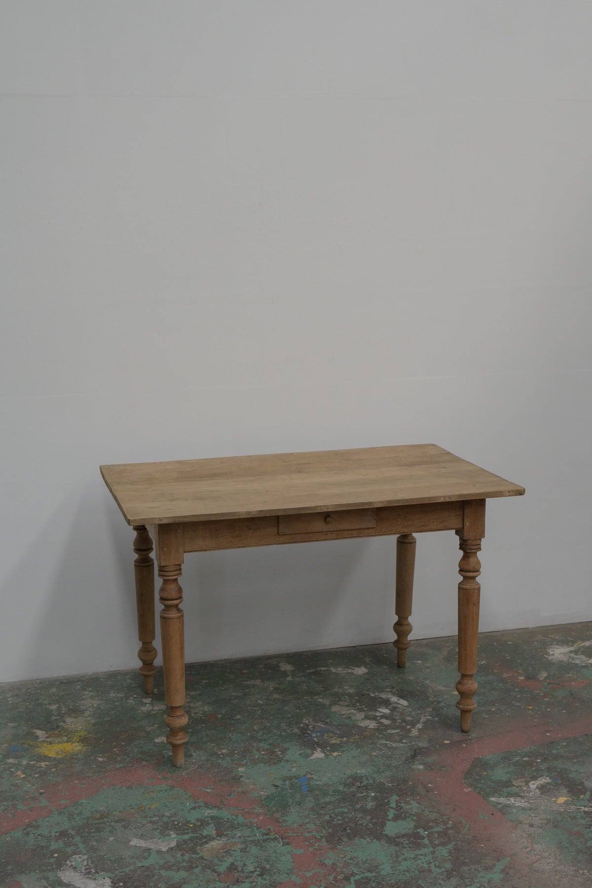 #0579 table