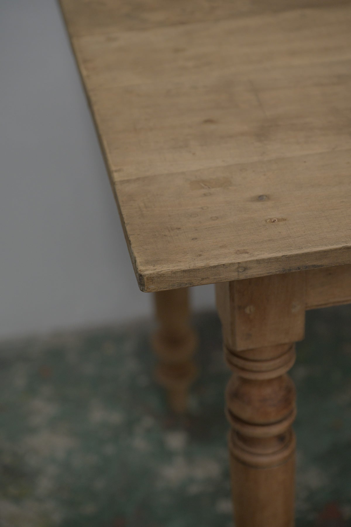 #0579 table