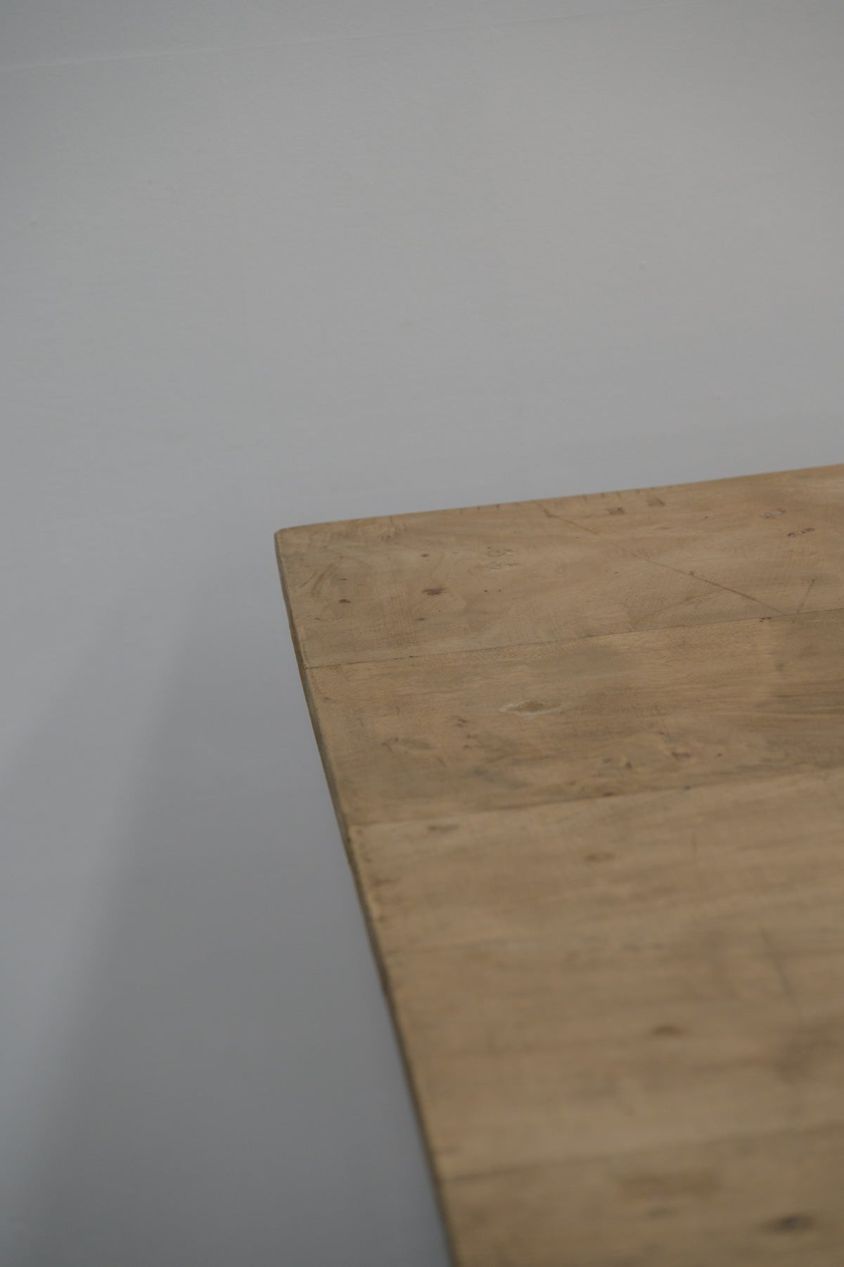 #0579 table