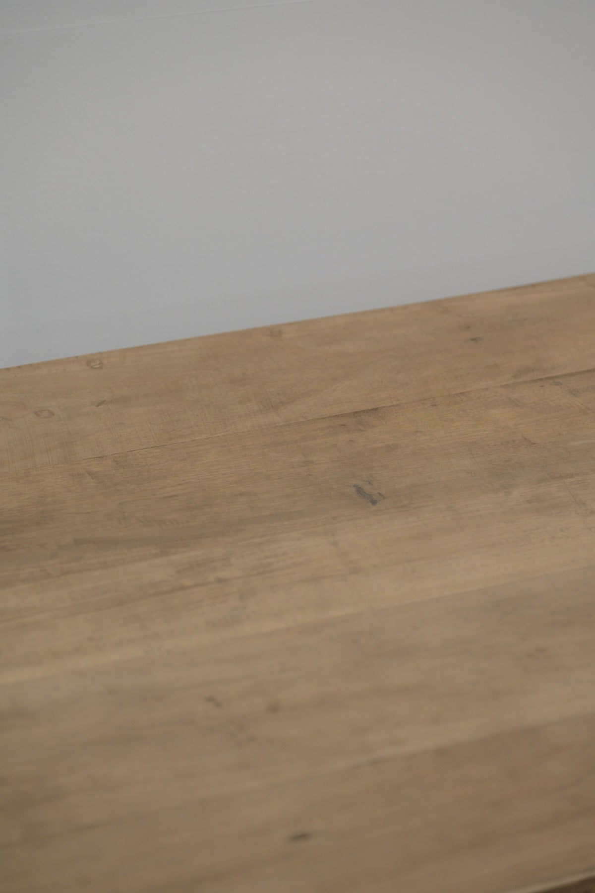 #0579 table